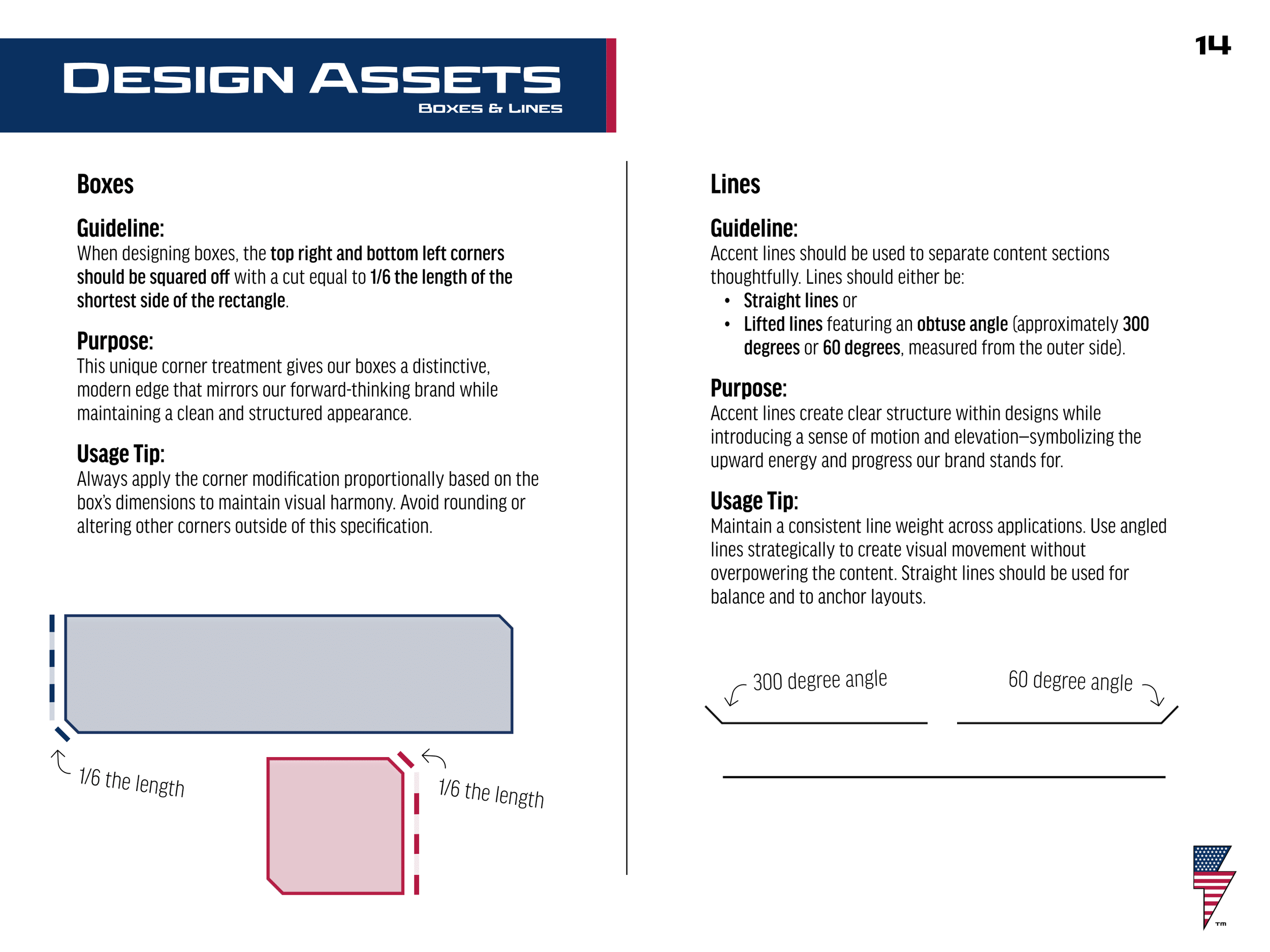 ARE CO.™ Brand Guide-16.png