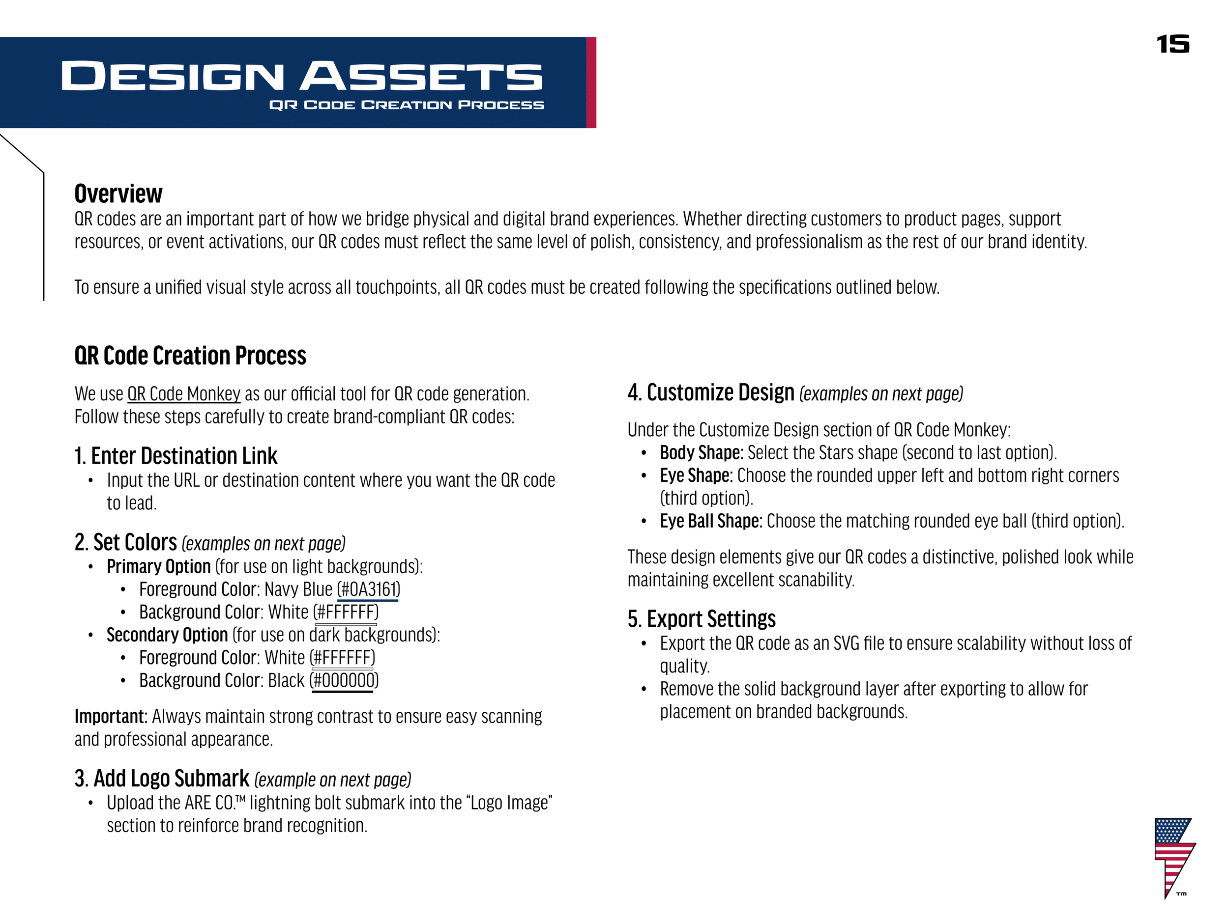 ARE CO.™ Brand Guide-17.png