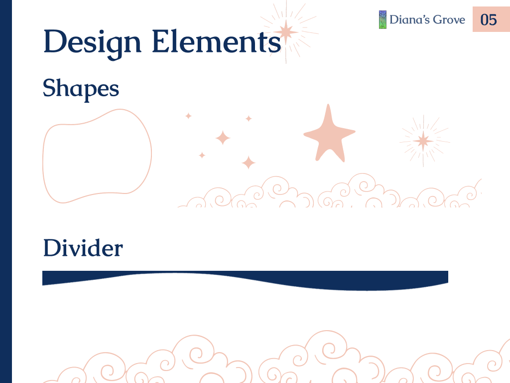 Design Elements (2).png