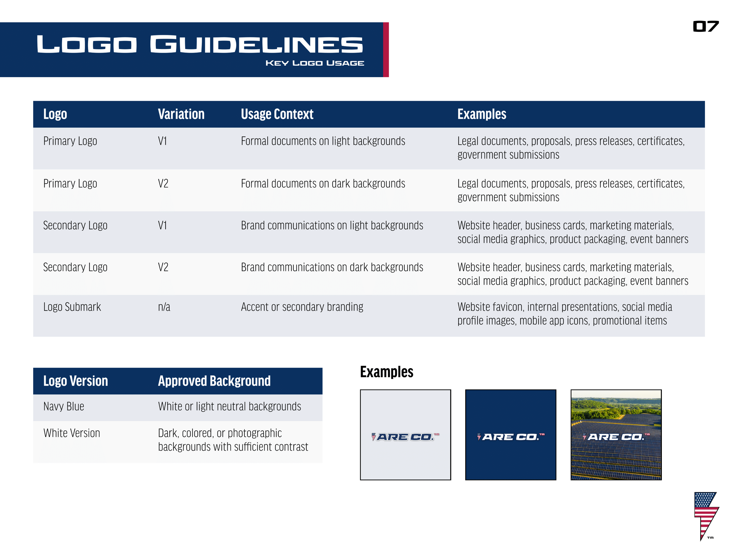 ARE CO.™ Brand Guide-09.png