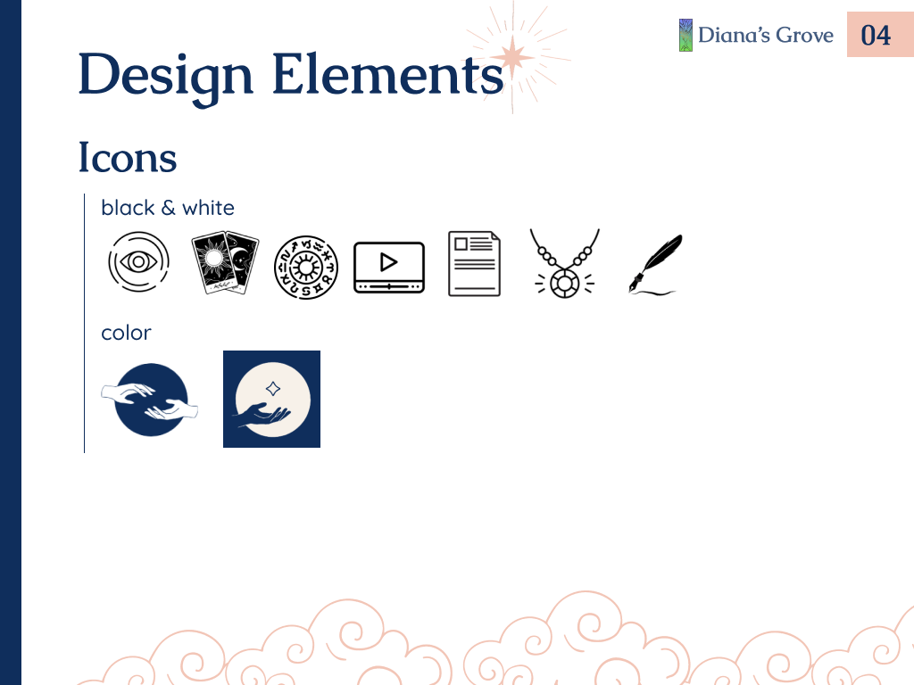 Design Elements (1).png