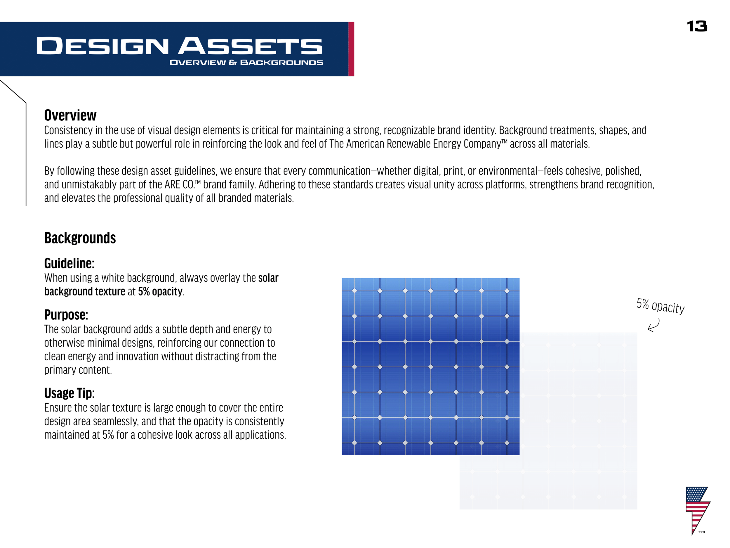 ARE CO.™ Brand Guide-15.png