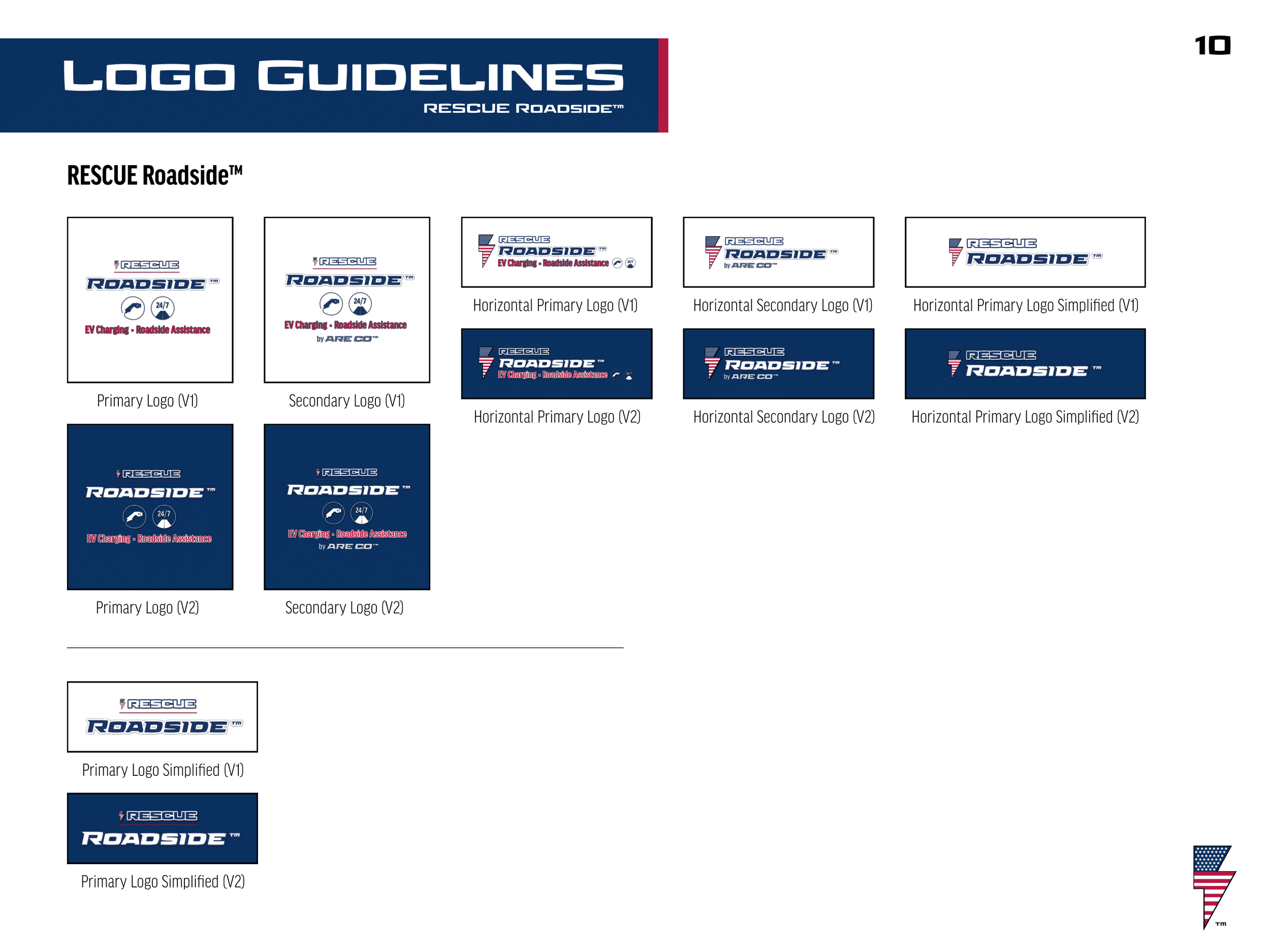 ARE CO.™ Brand Guide-12.png