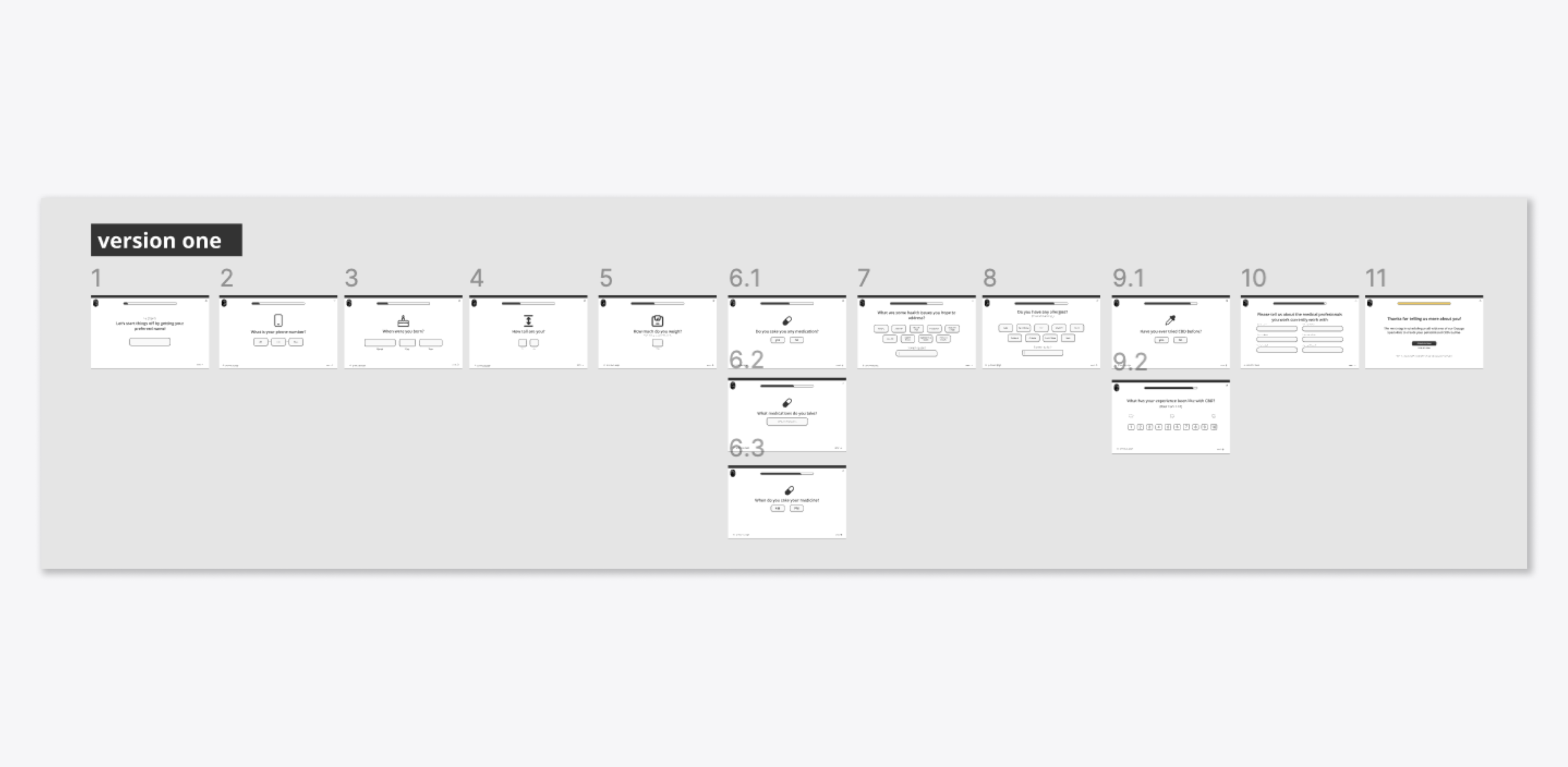 [onboarding quiz version 1]