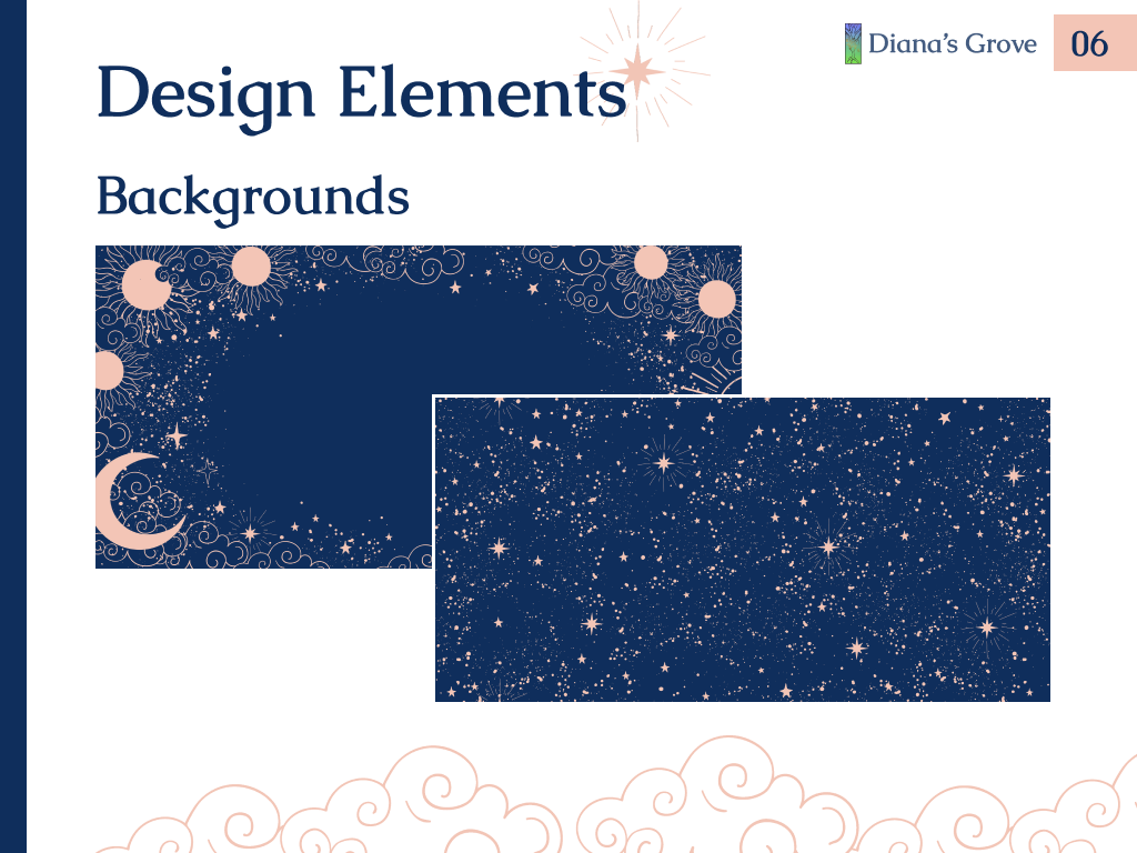 Design Elements (3).png