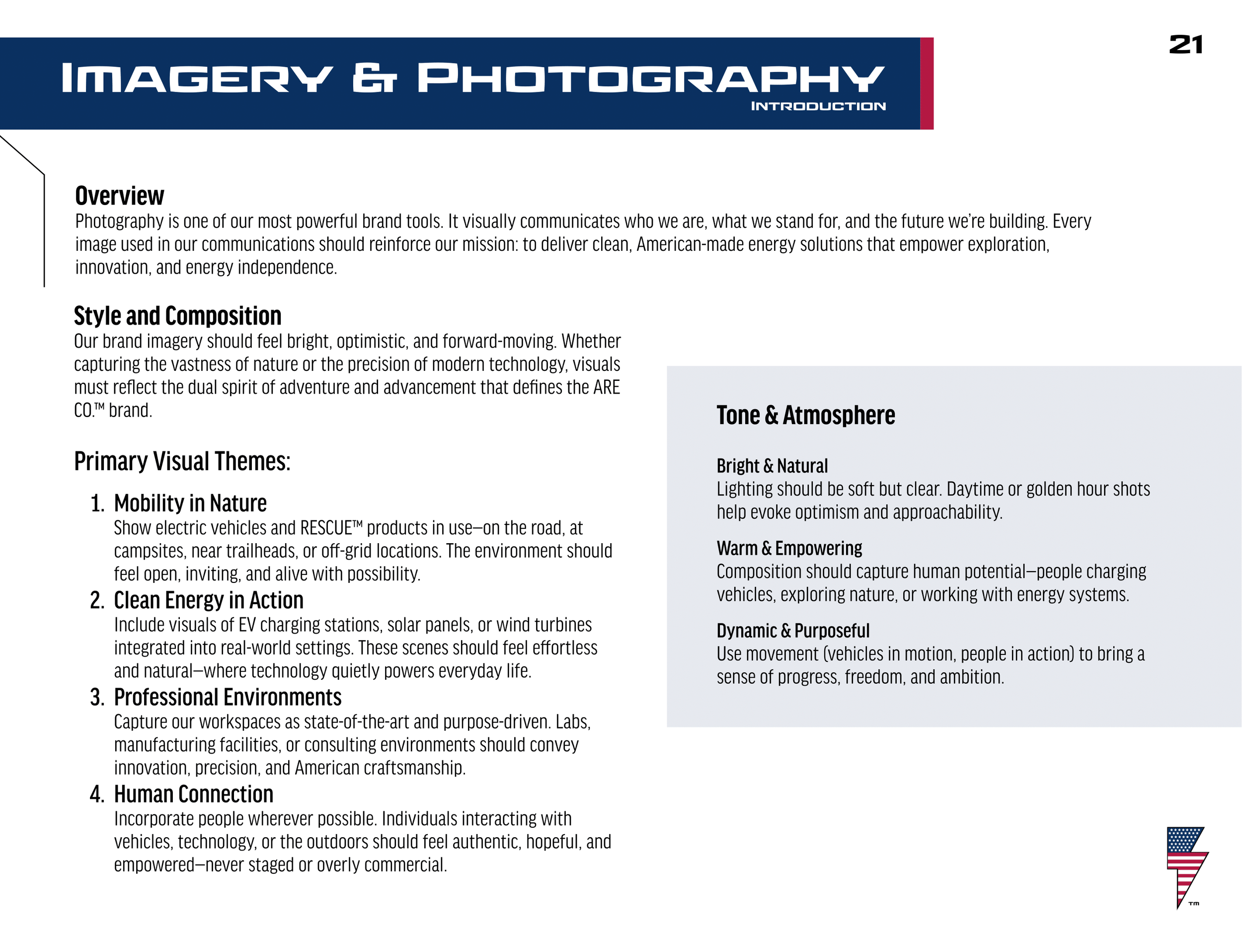 ARE CO.™ Brand Guide-23.png