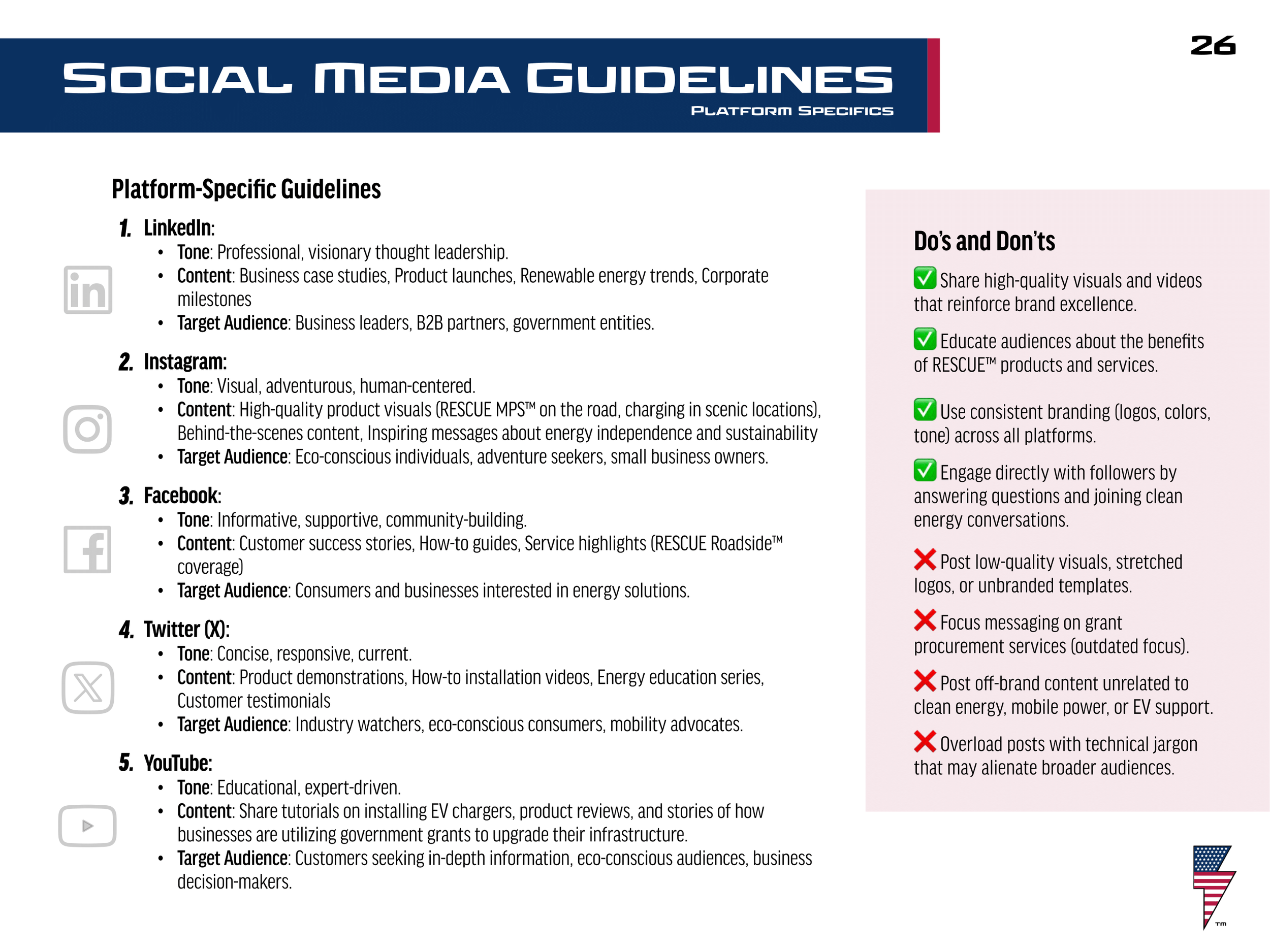 ARE CO.™ Brand Guide-28.png