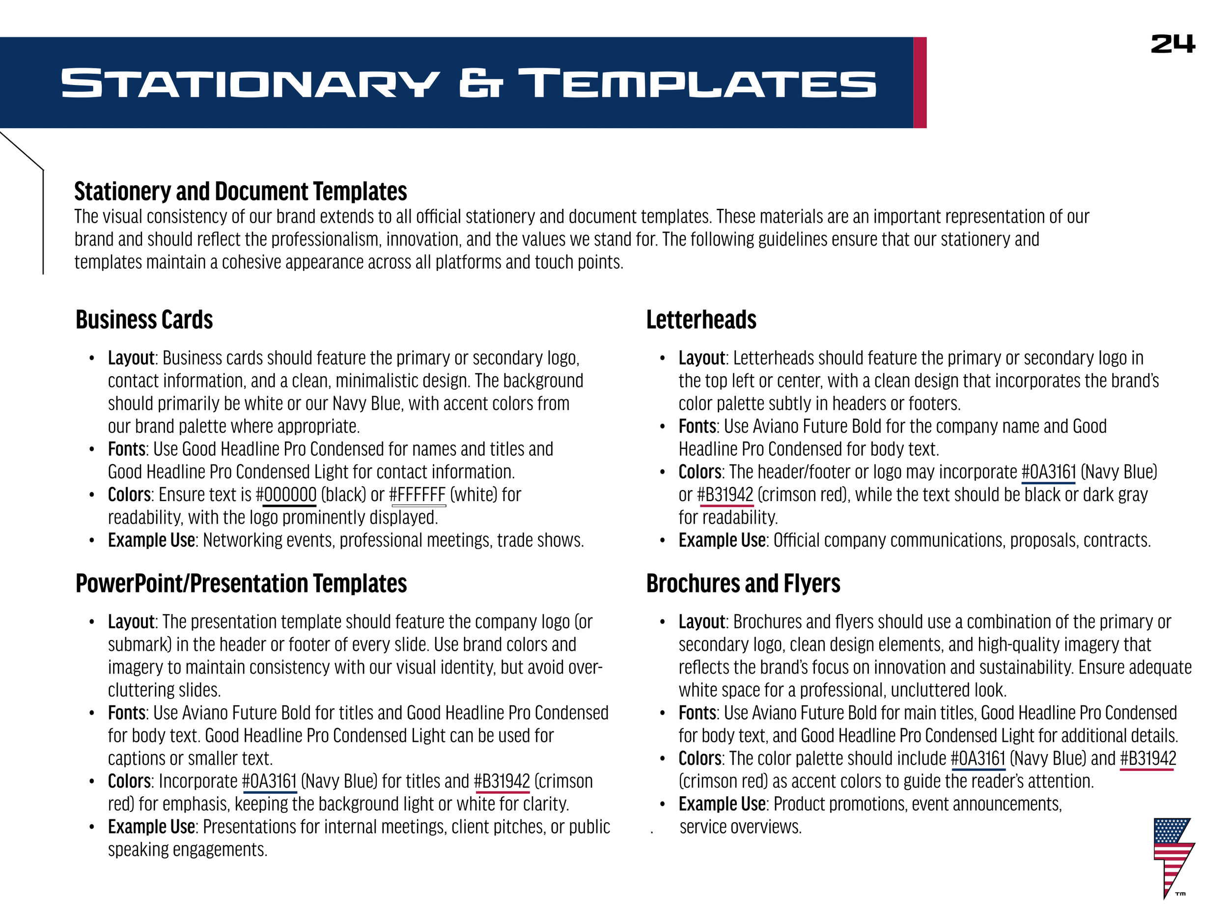 ARE CO.™ Brand Guide-26.png