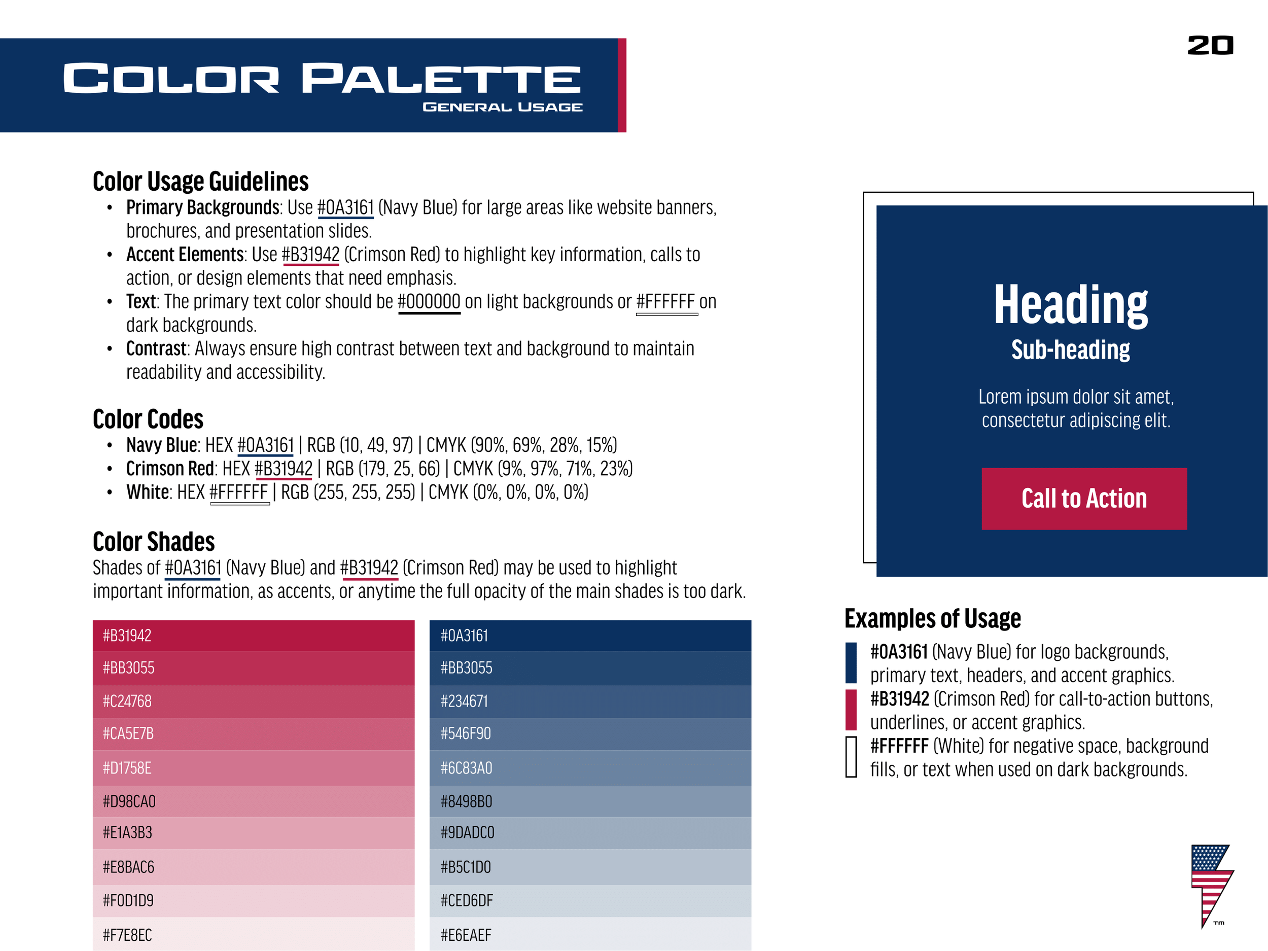 ARE CO.™ Brand Guide-22.png