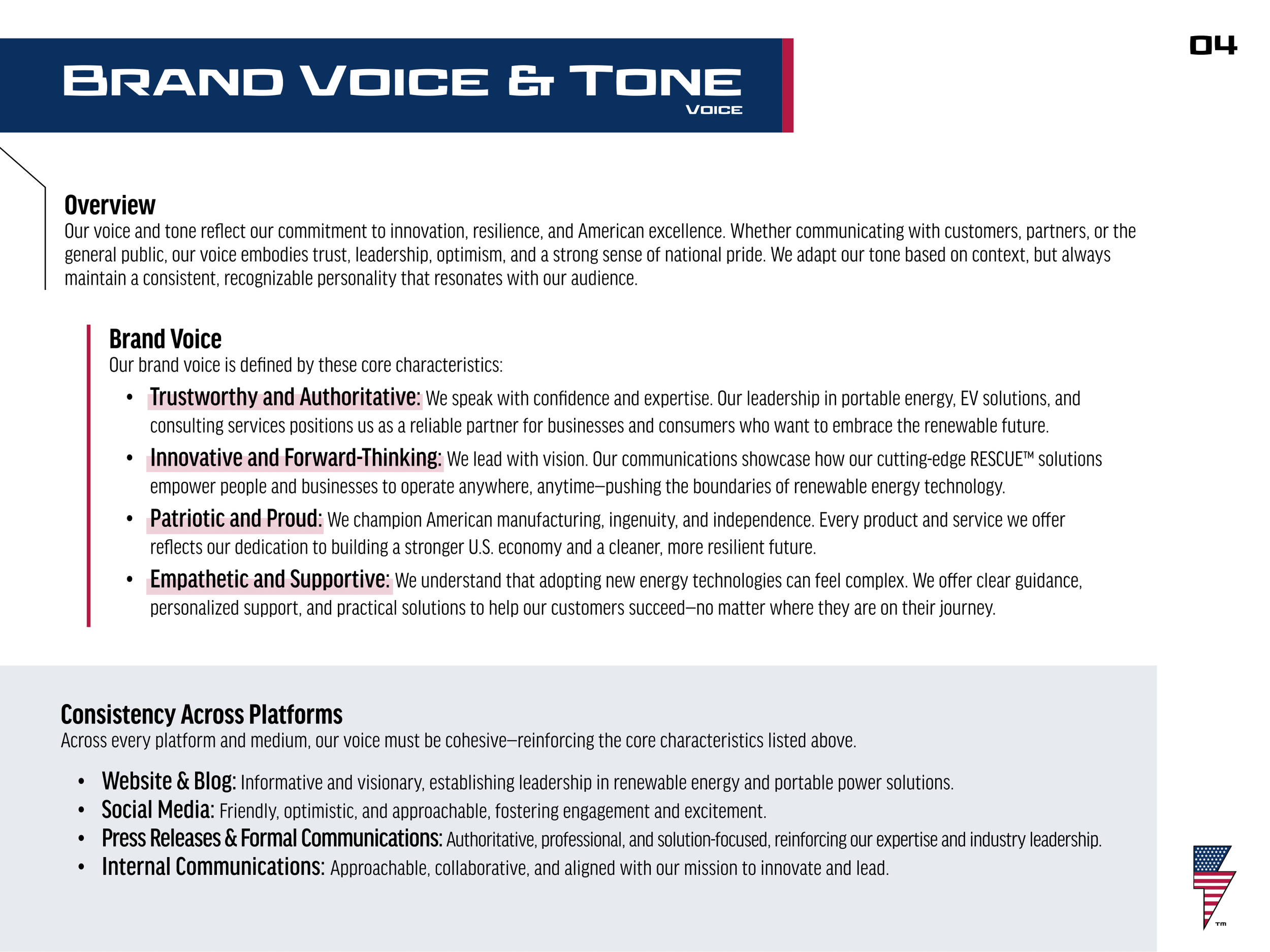 ARE CO.™ Brand Guide-06.png