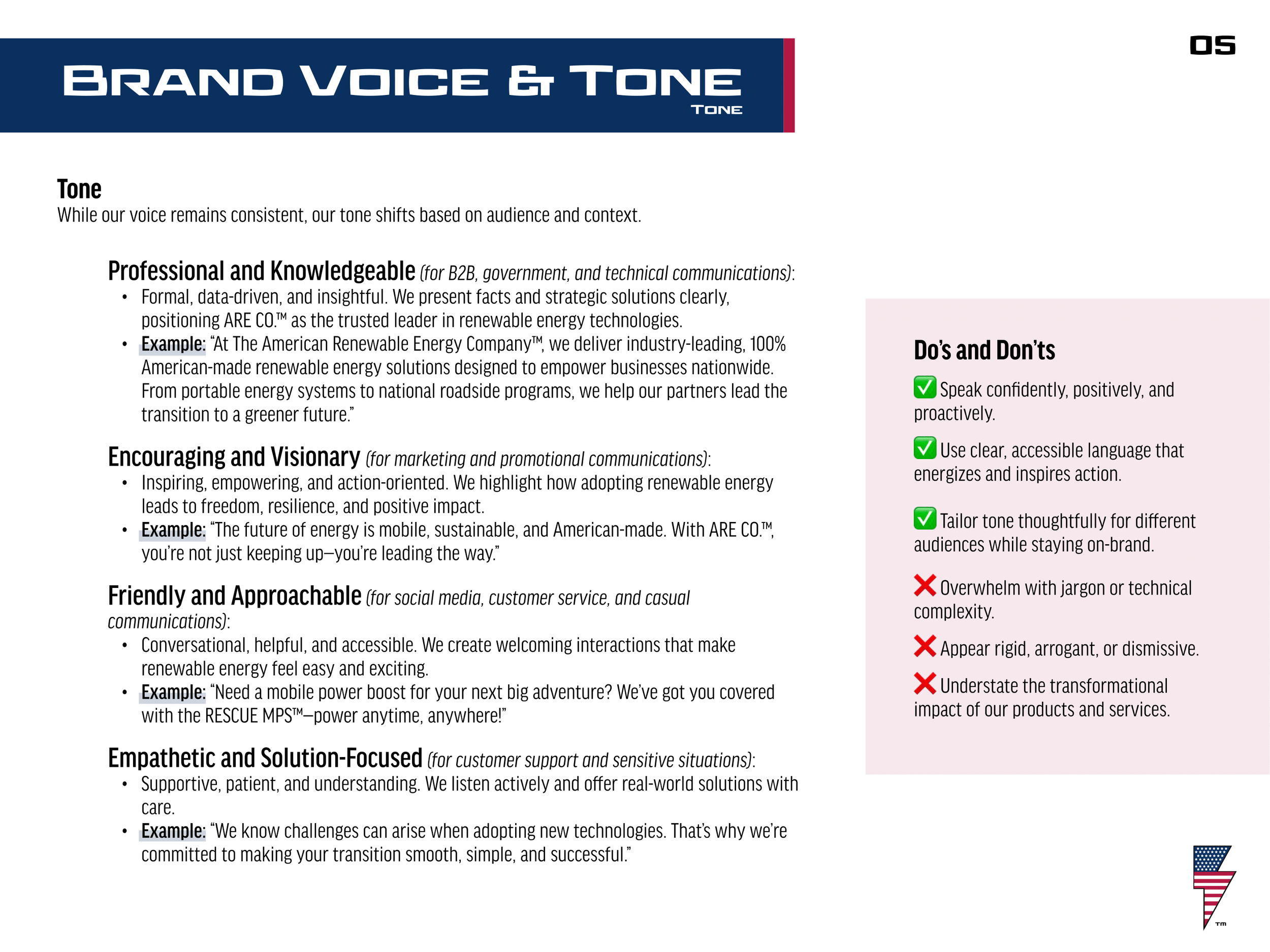 ARE CO.™ Brand Guide-07.png