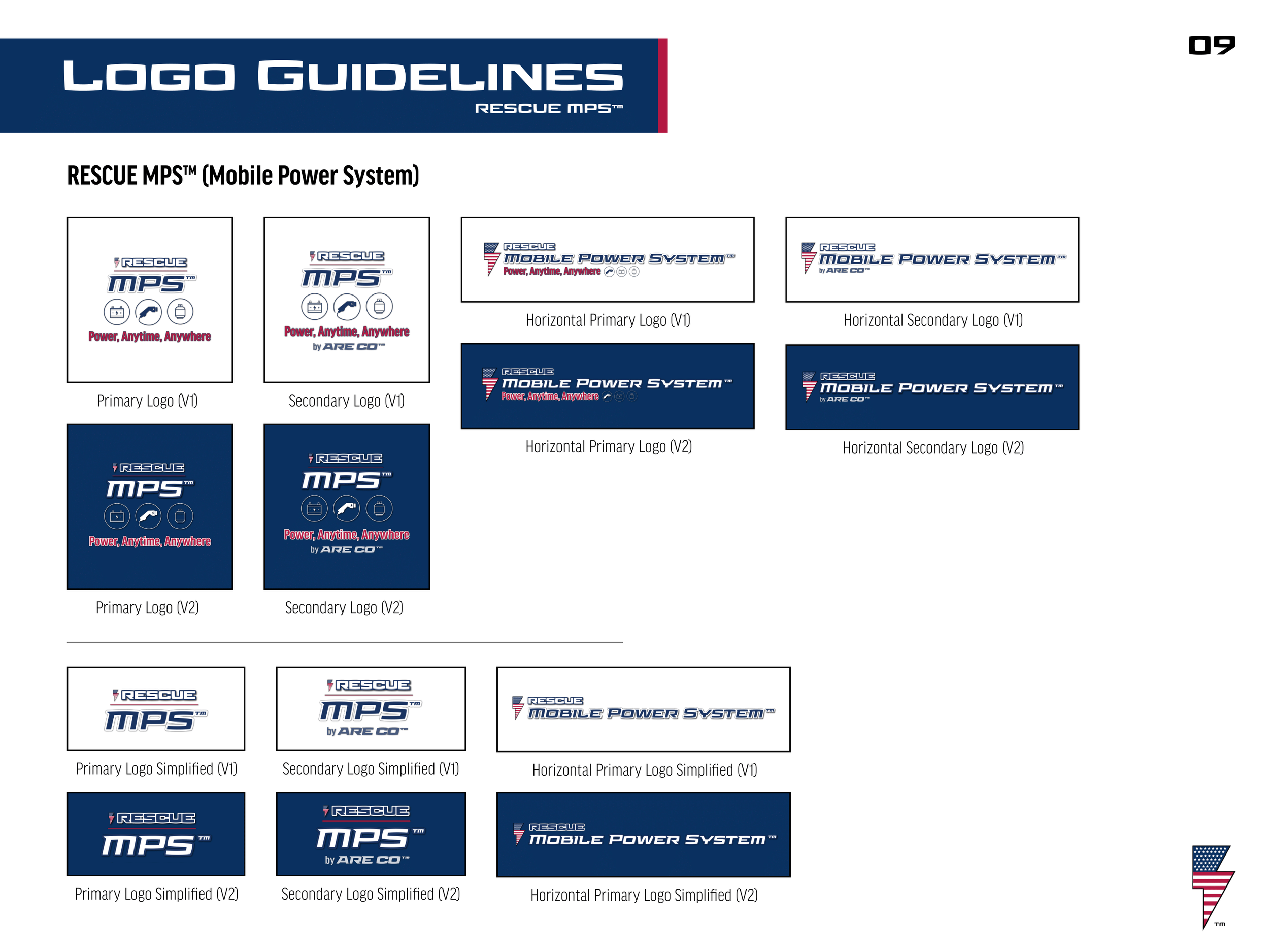 ARE CO.™ Brand Guide-11.png