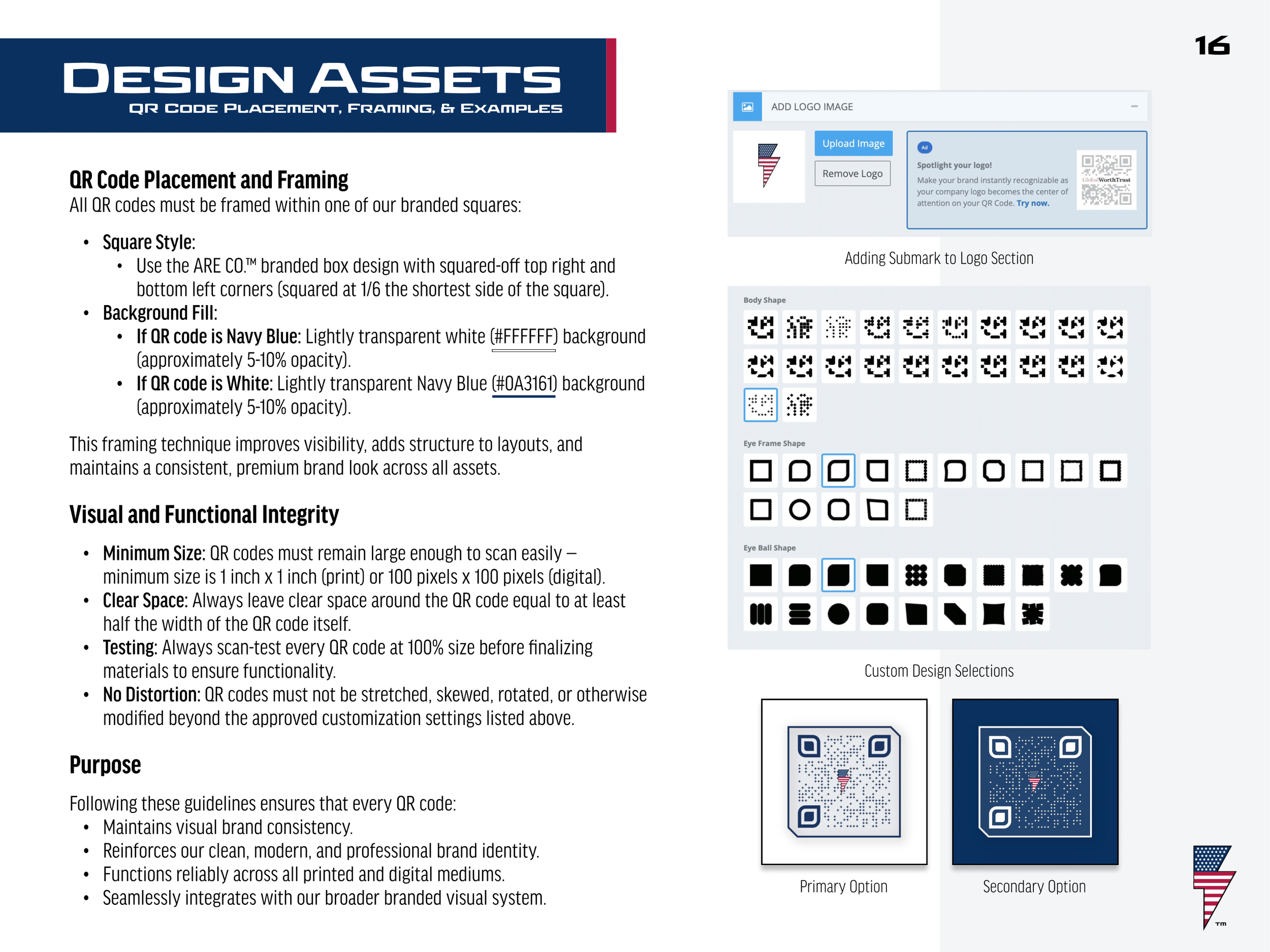 ARE CO.™ Brand Guide-18.png