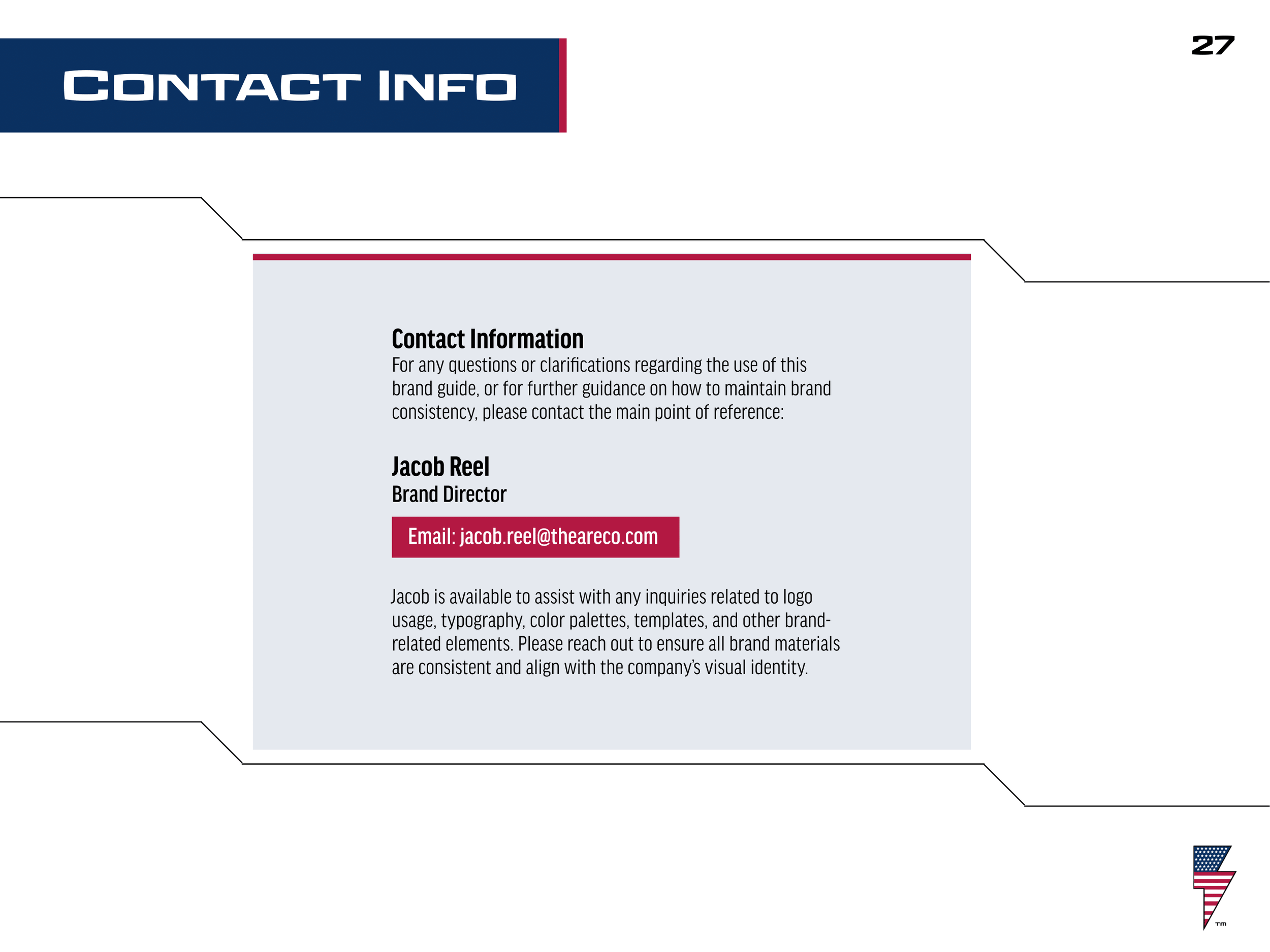 ARE CO.™ Brand Guide-29.png