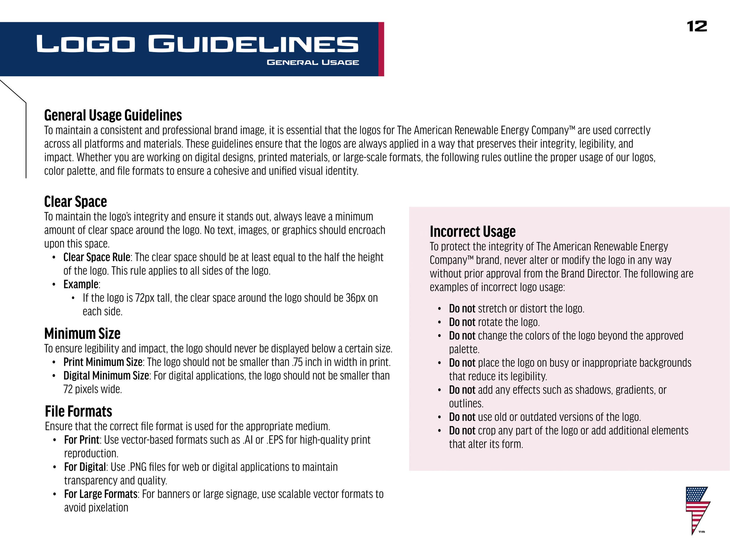 ARE CO.™ Brand Guide-14.png