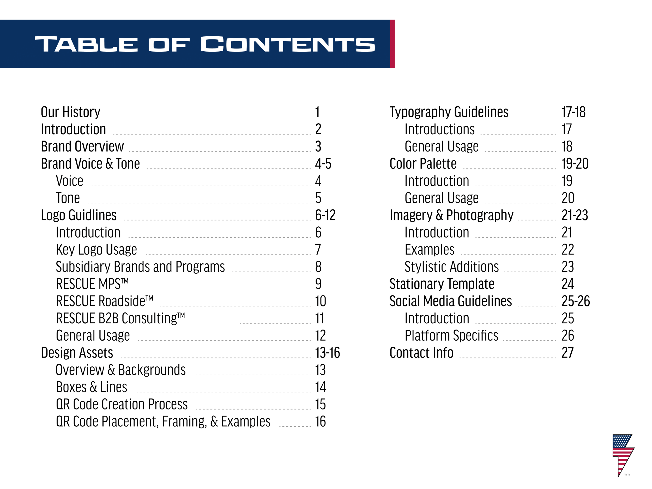 ARE CO.™ Brand Guide-02.png