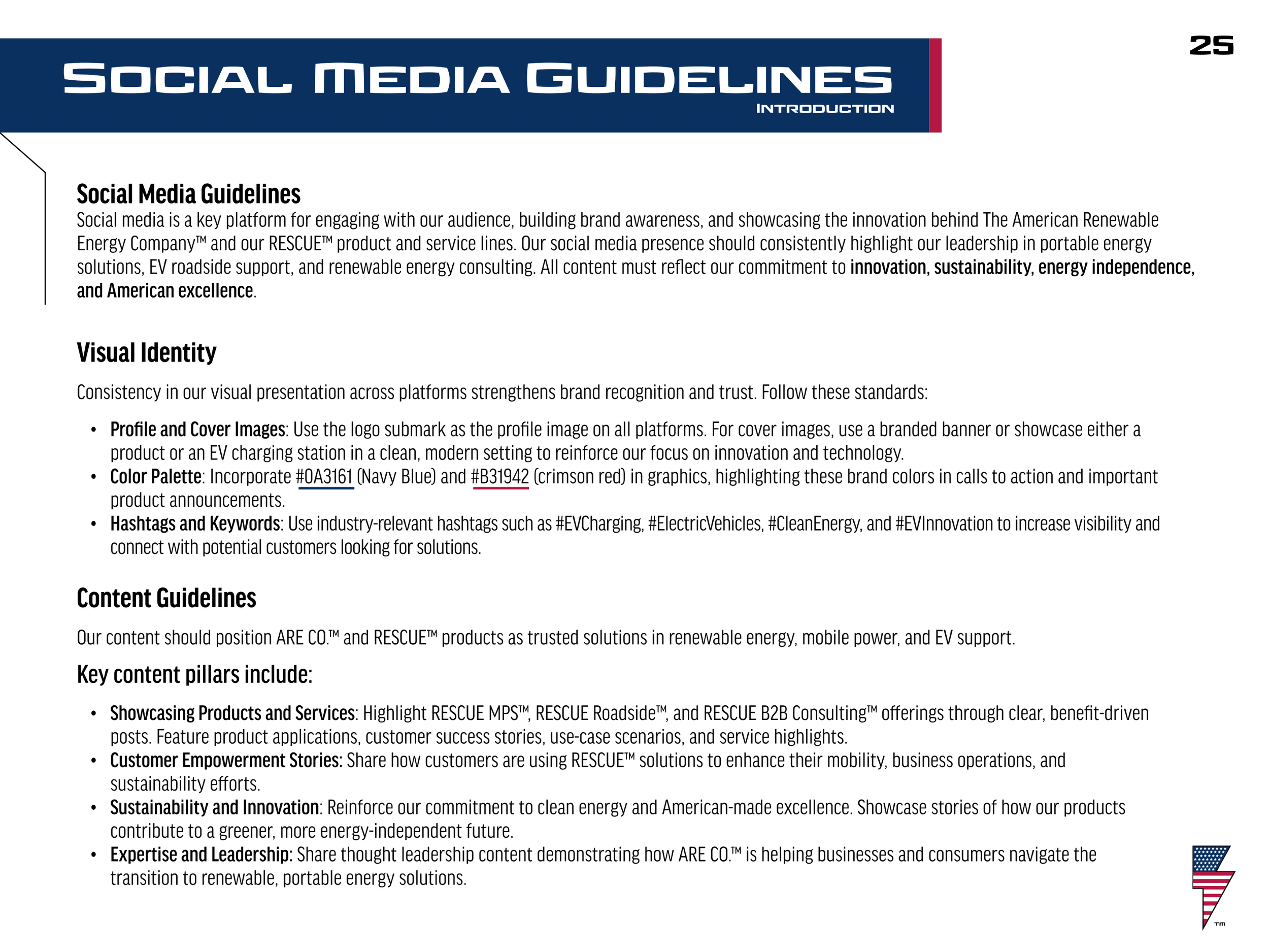 ARE CO.™ Brand Guide-27.png