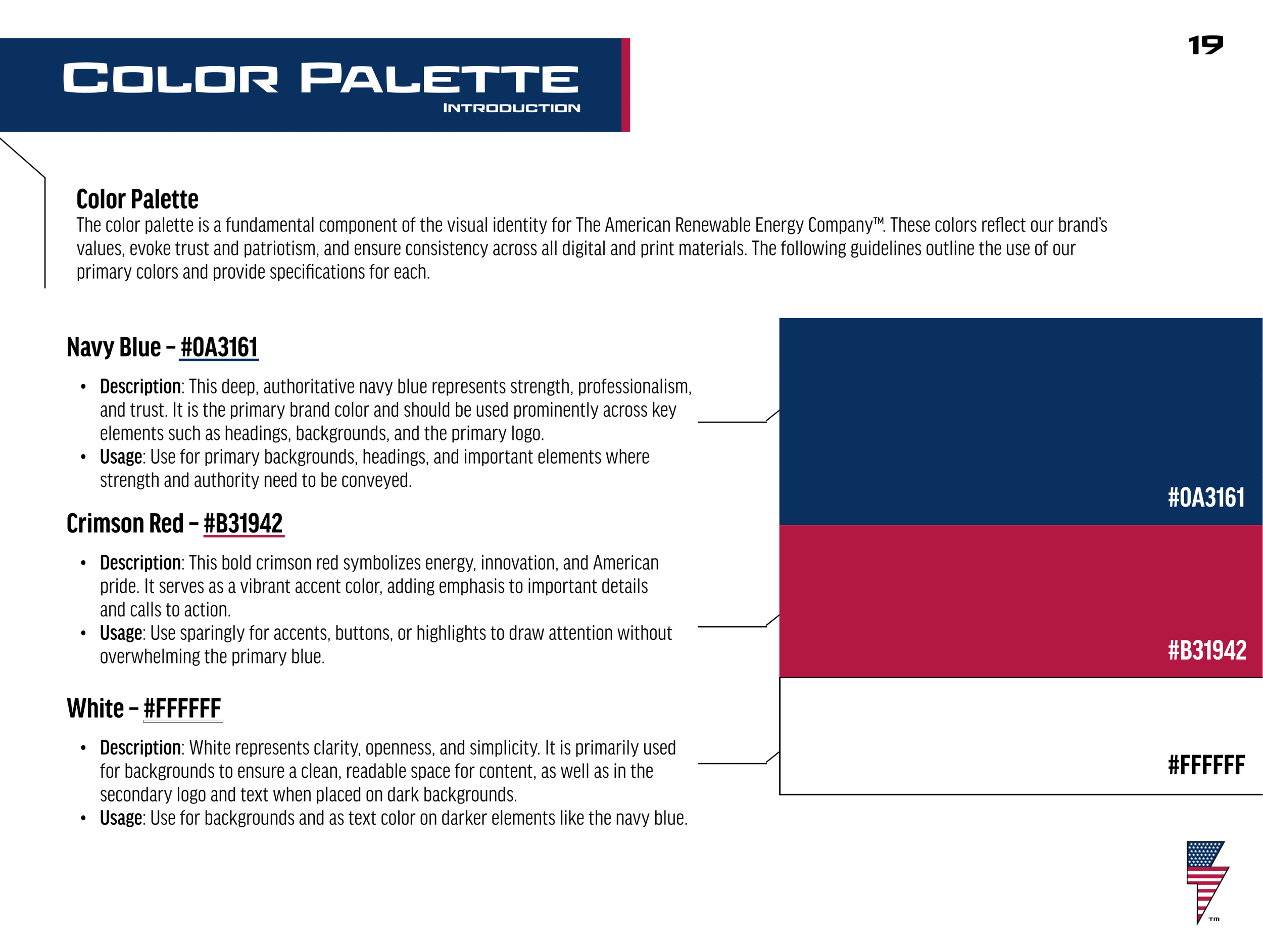 ARE CO.™ Brand Guide-21.png