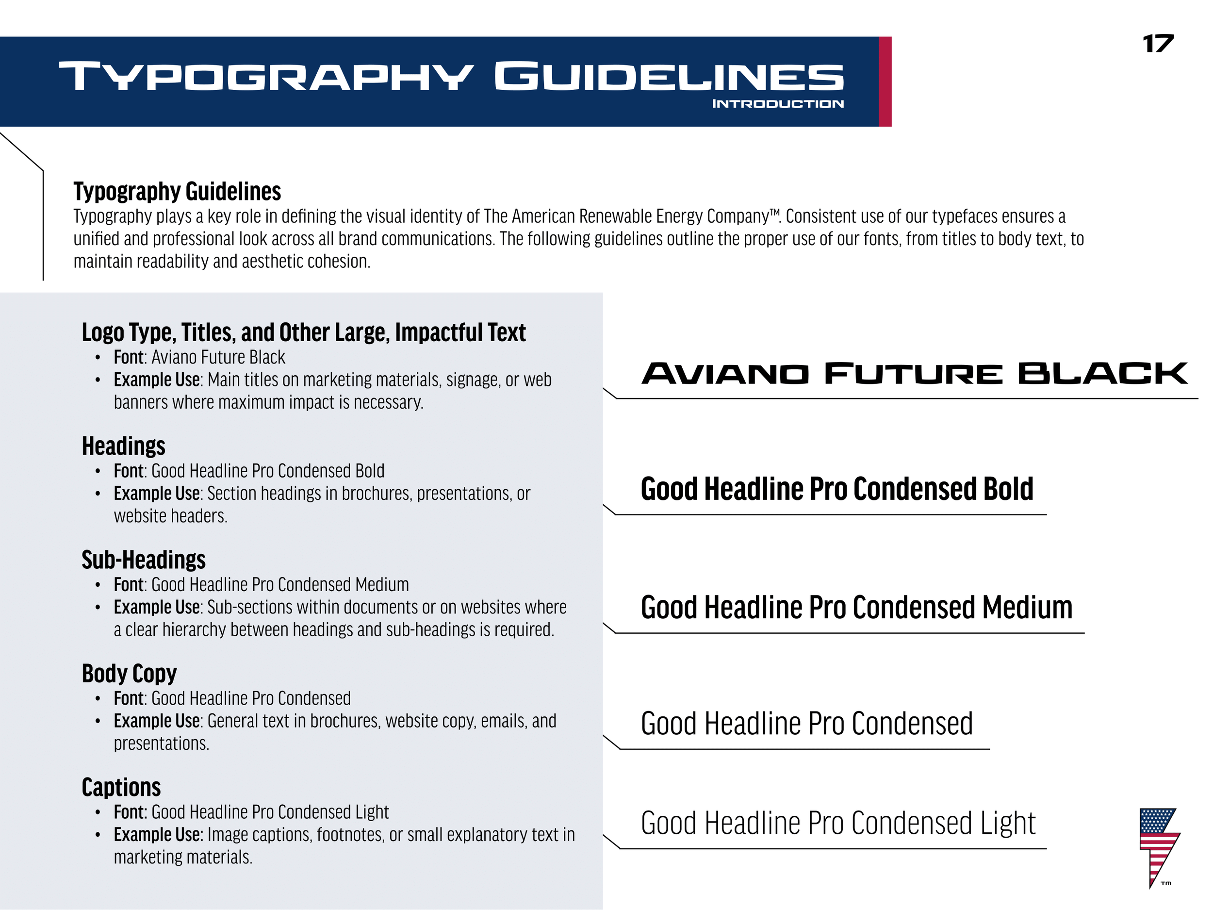 ARE CO.™ Brand Guide-19.png