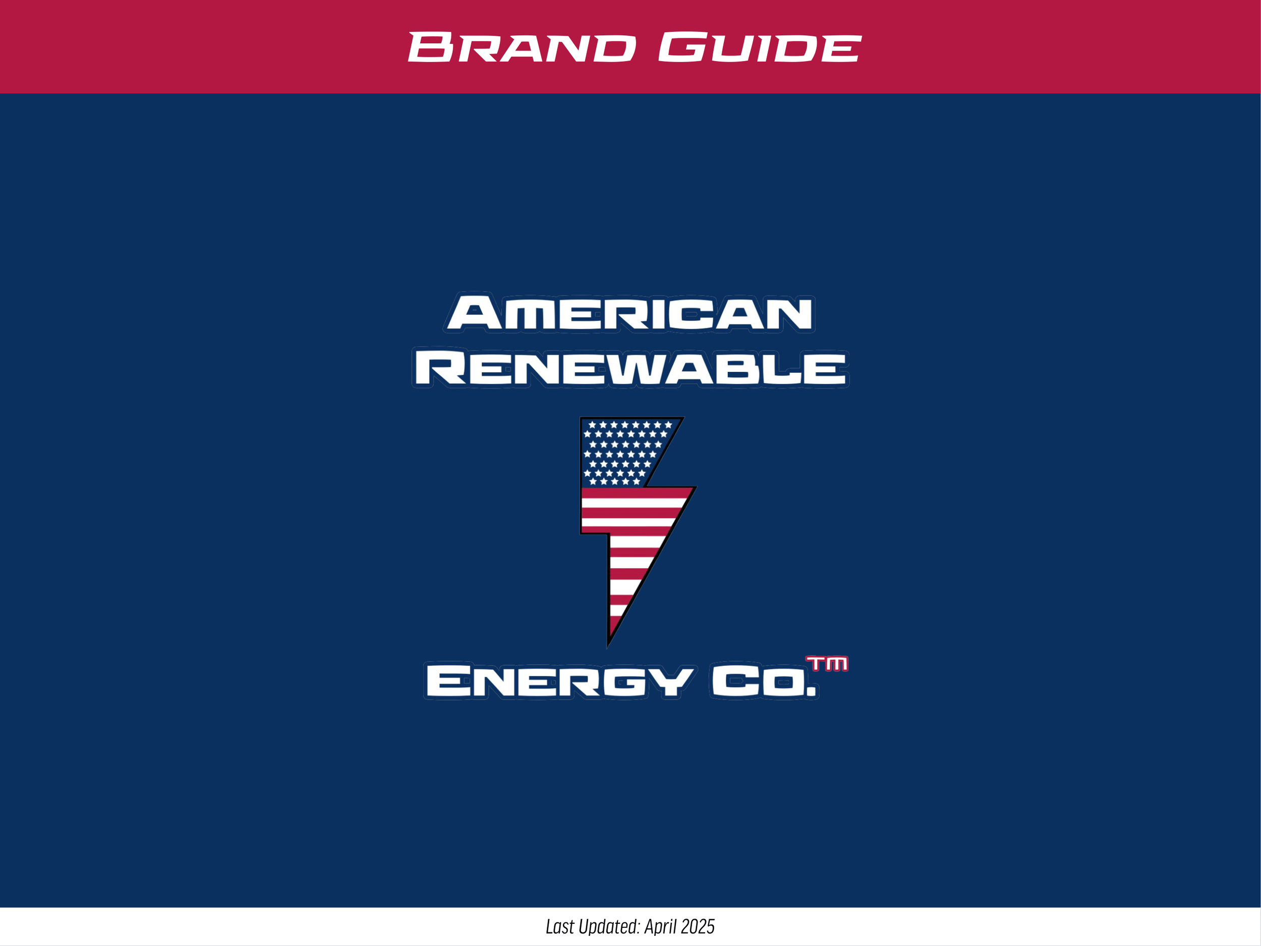 ARE CO.™ Brand Guide-01.png