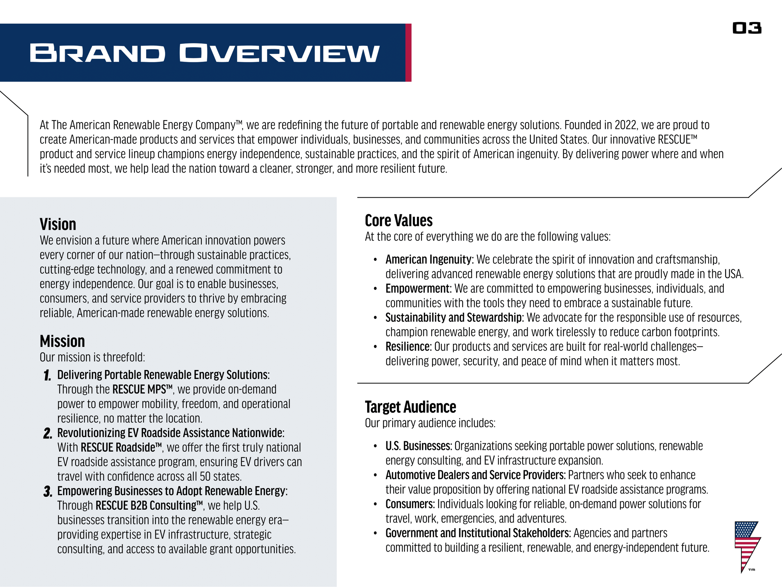 ARE CO.™ Brand Guide-05.png