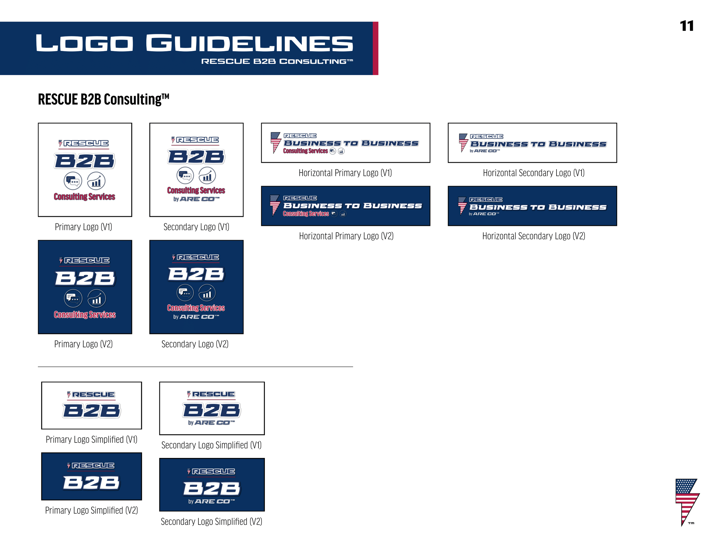 ARE CO.™ Brand Guide-13.png