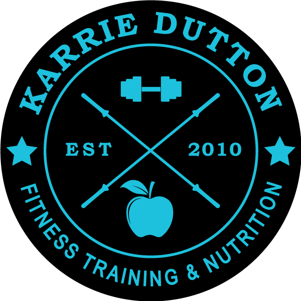 Karrie Dutton Fitness