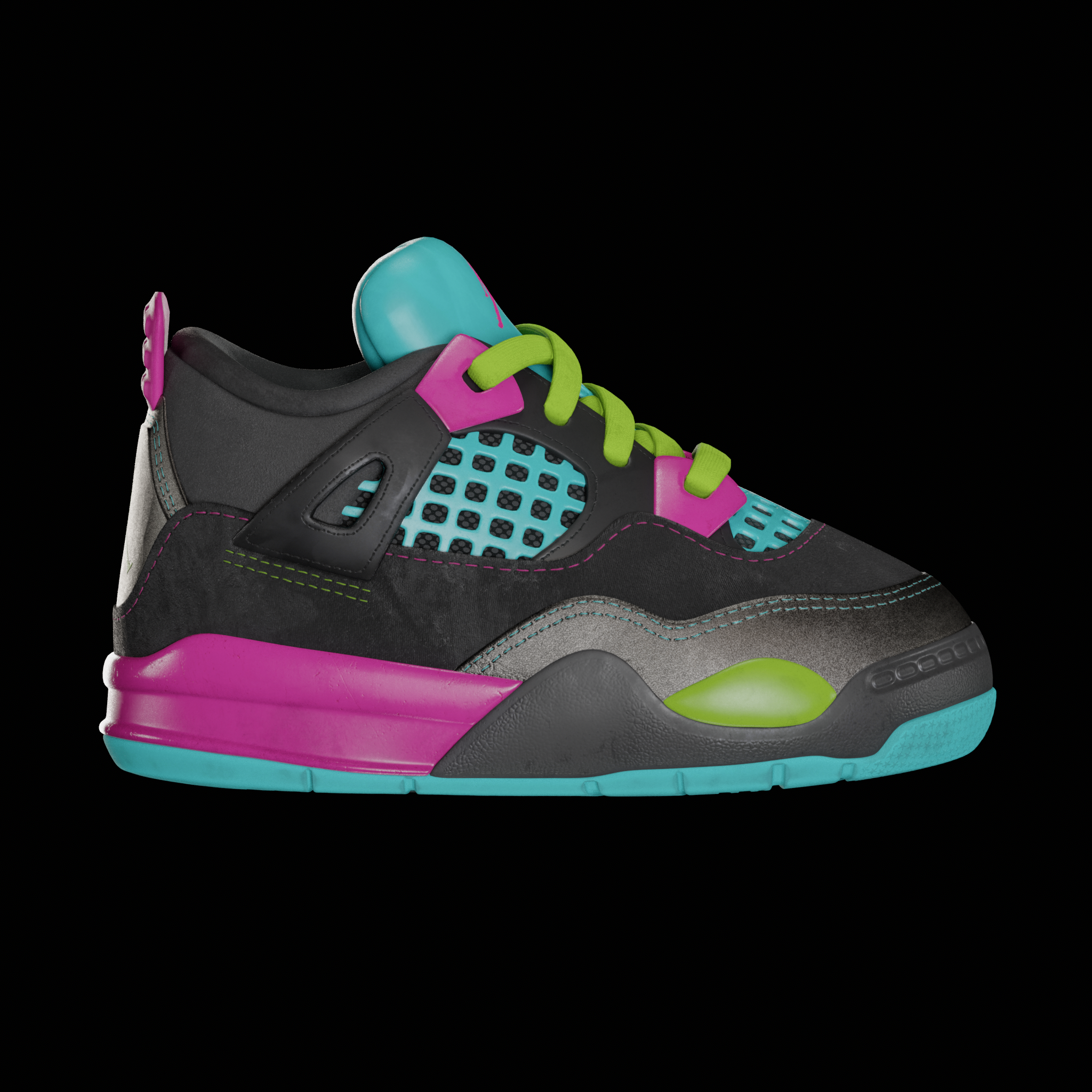 NikeKids_Front.png