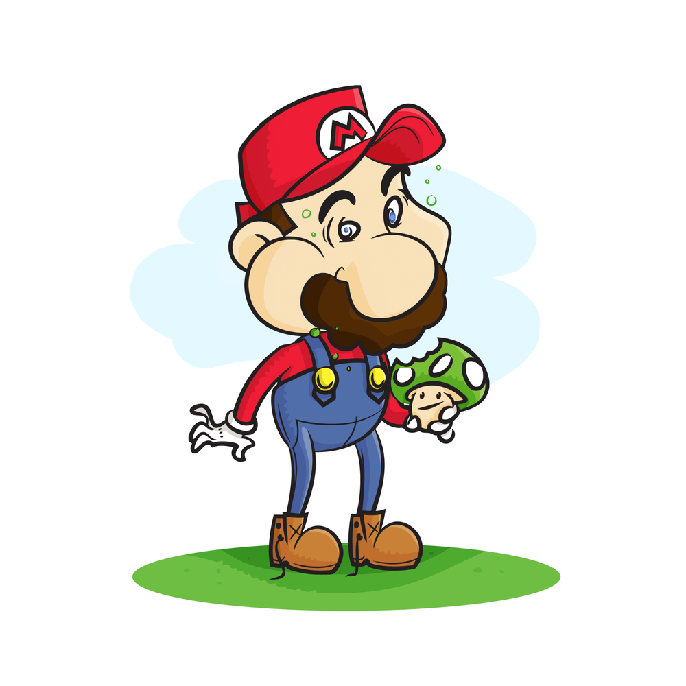mario.png