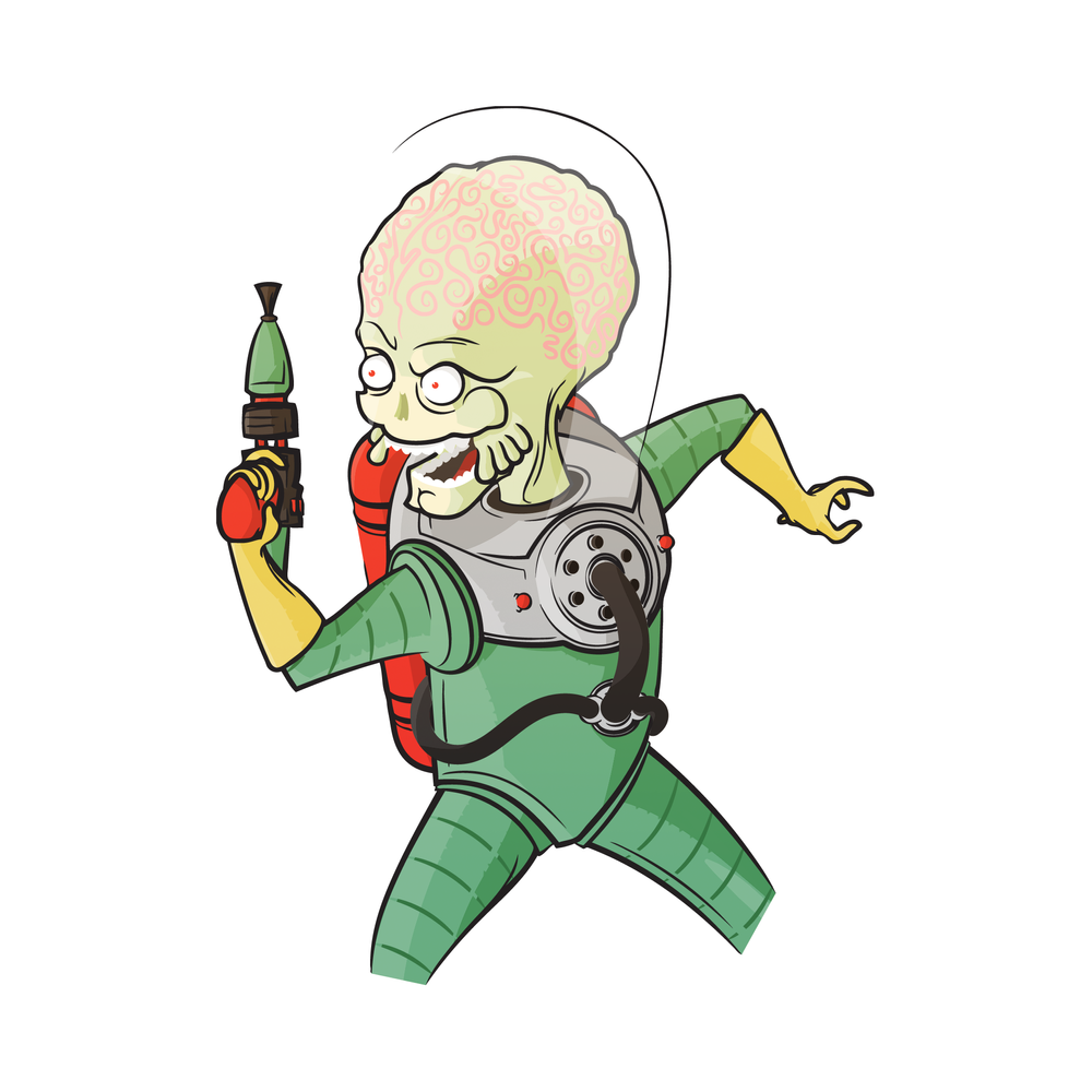 marsattacks.png
