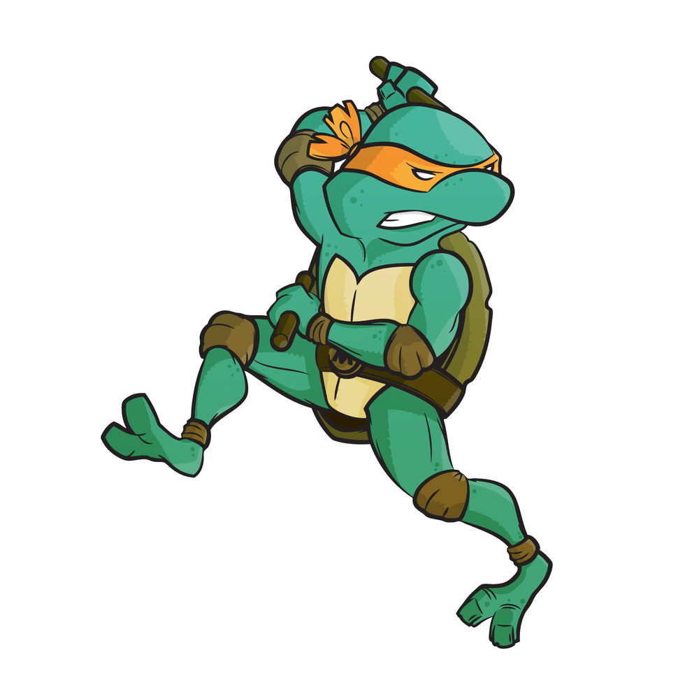 michaelangelo.png