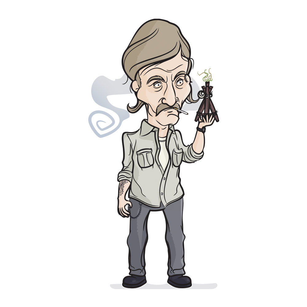 rustcohle.png