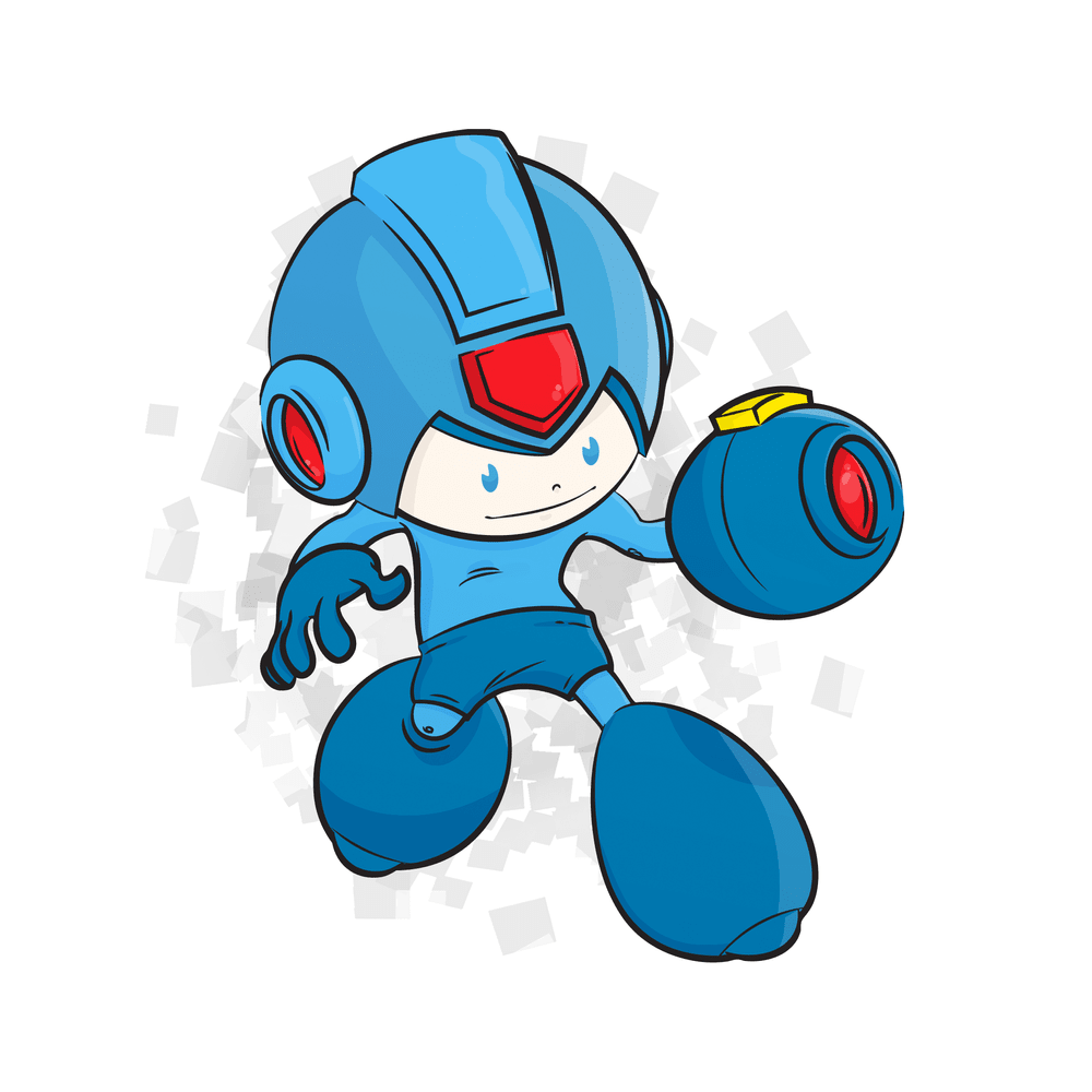 megaman.png