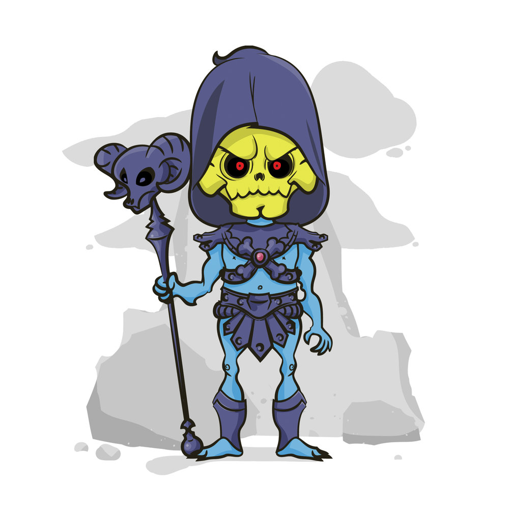 skeletor.png