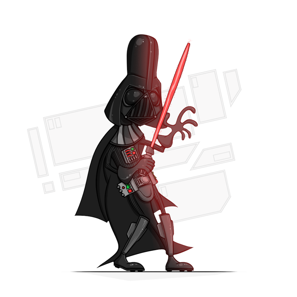 vader.png