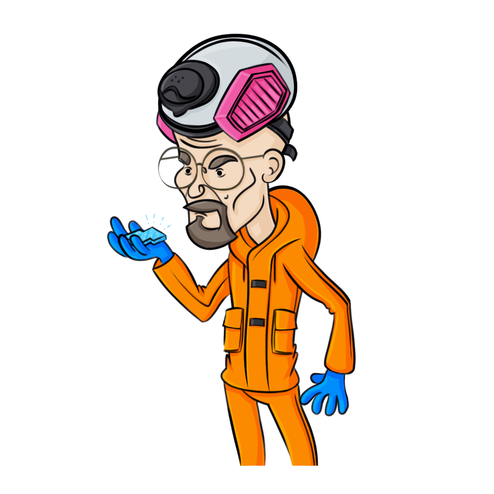 walt.png