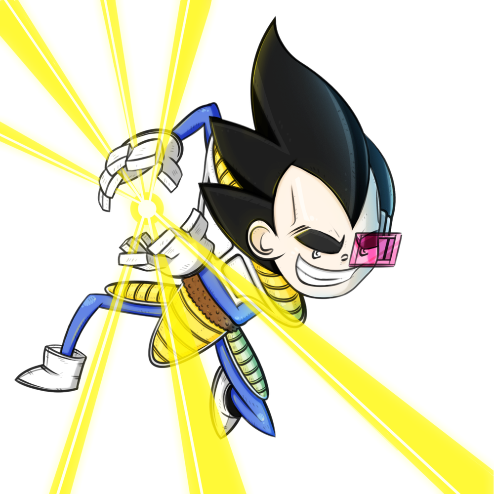 vegeta.png