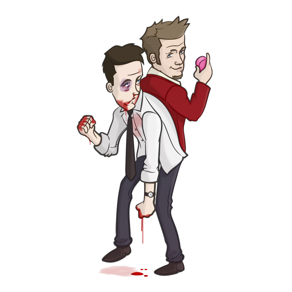 tylerdurden.png