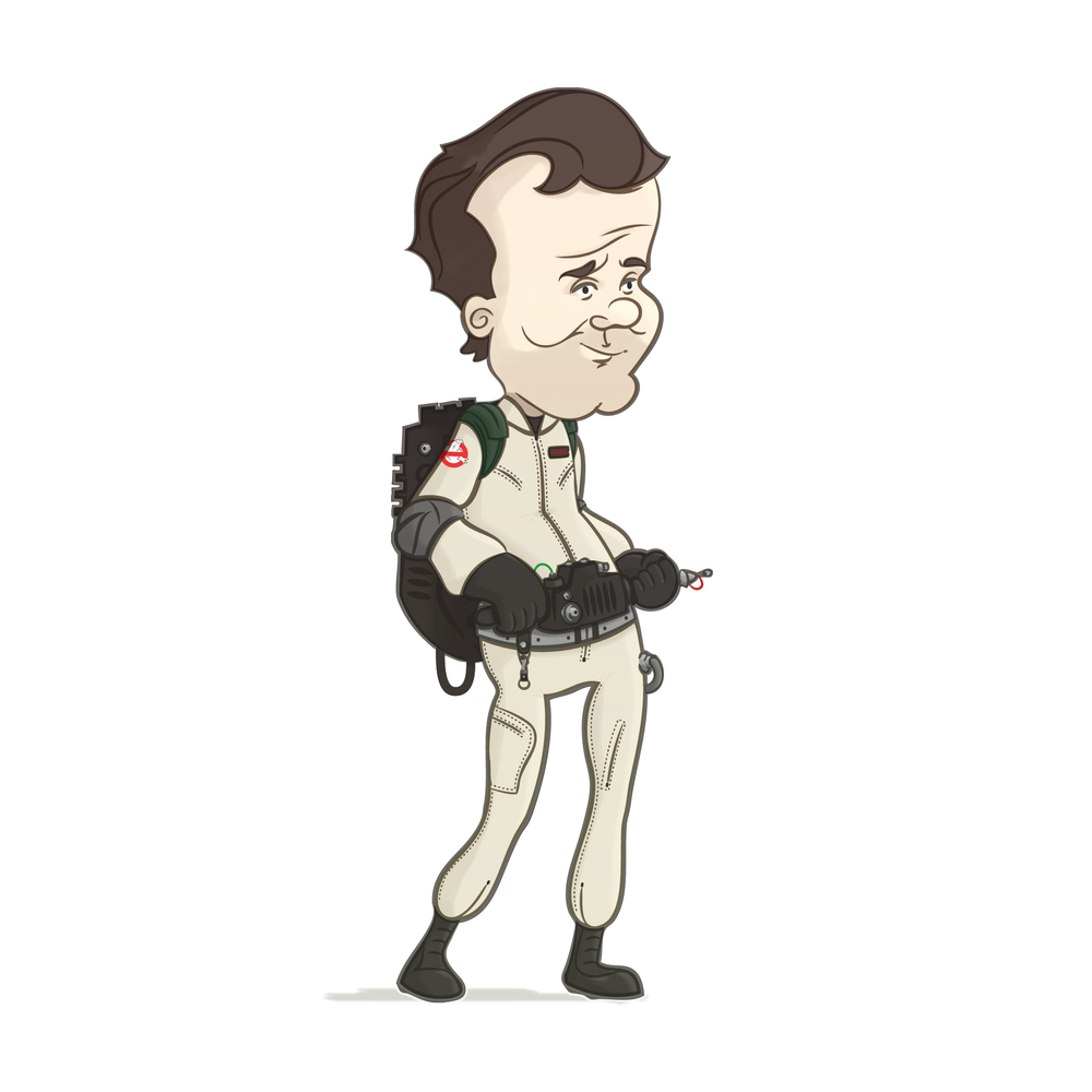 venkman.png