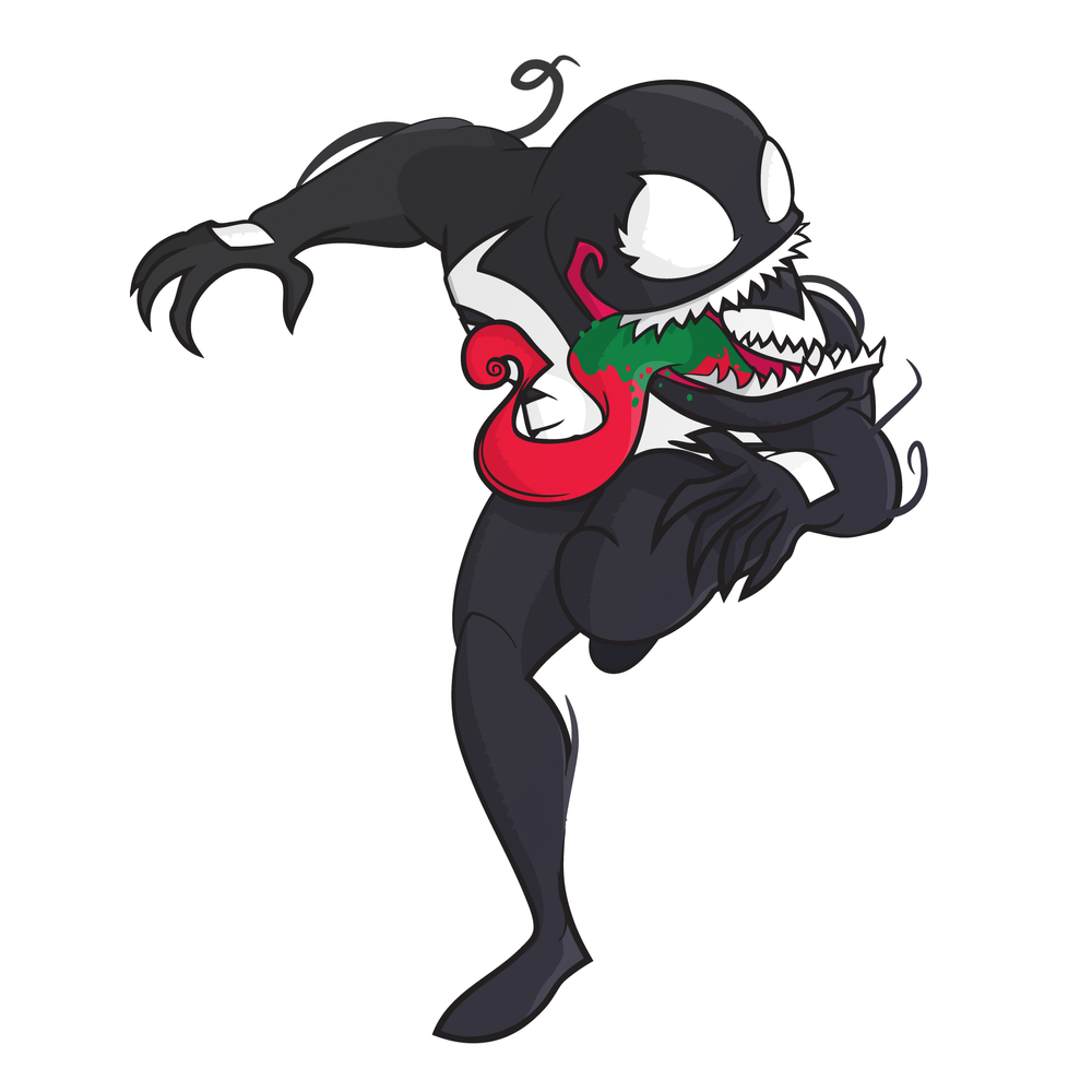 venom.png