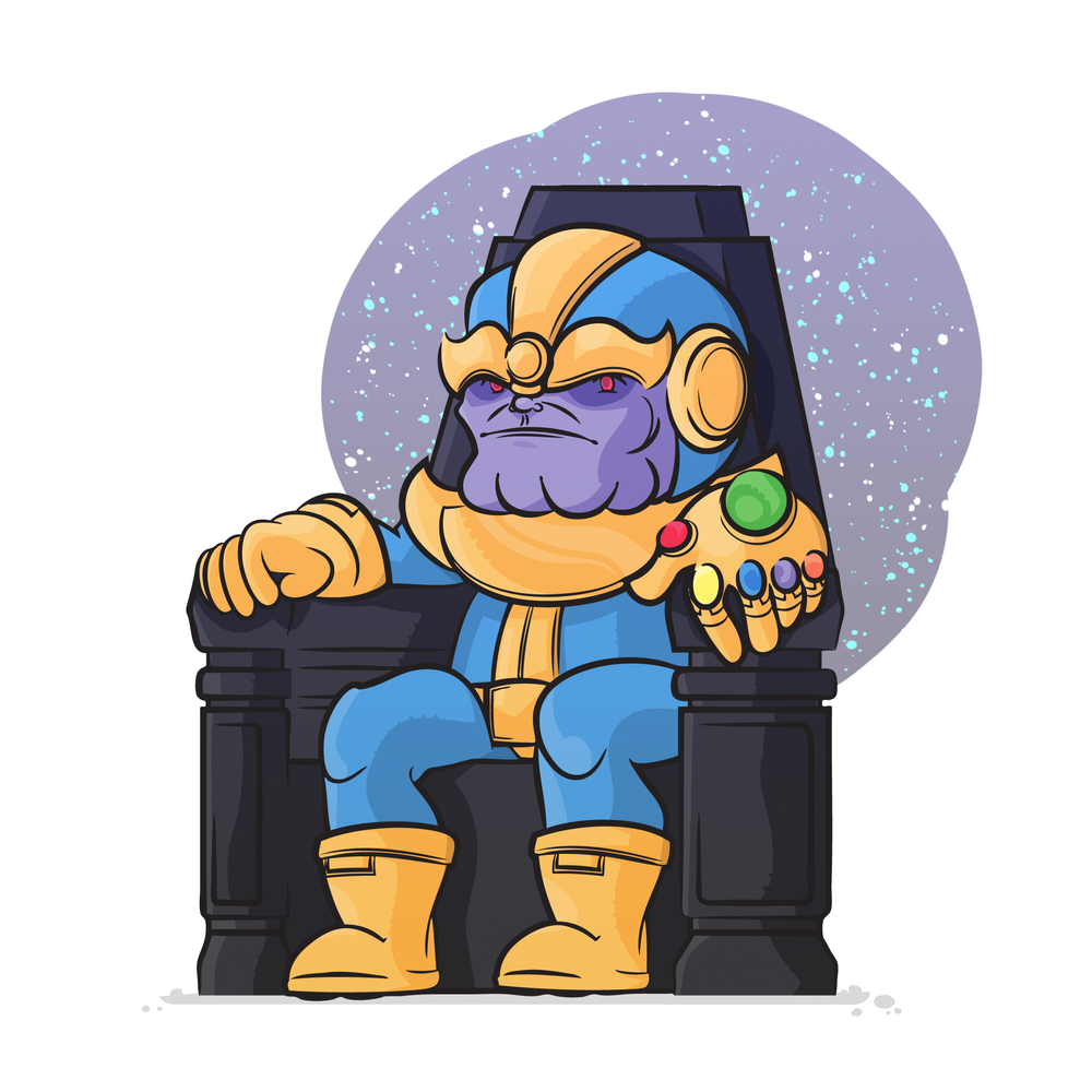 thanos.png