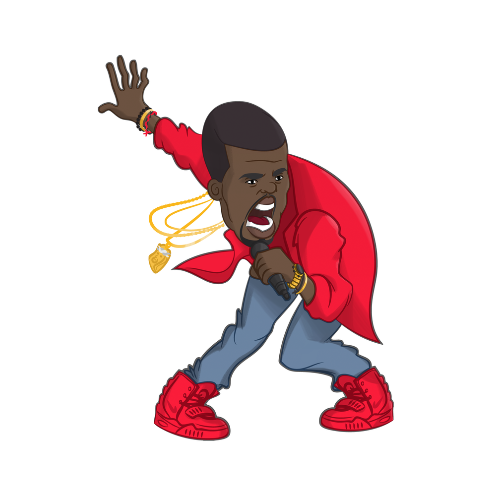 yeezy.png