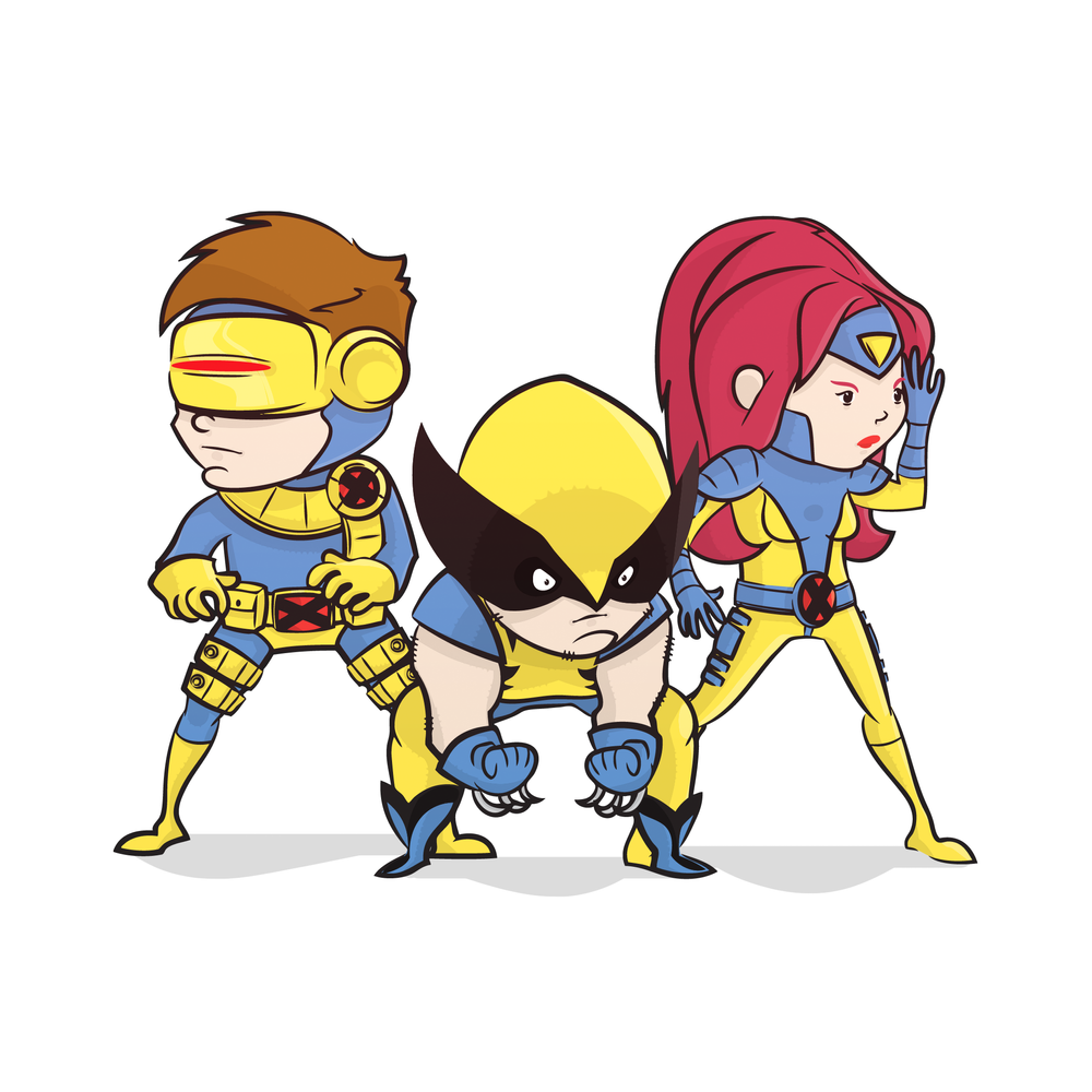 xmen.png