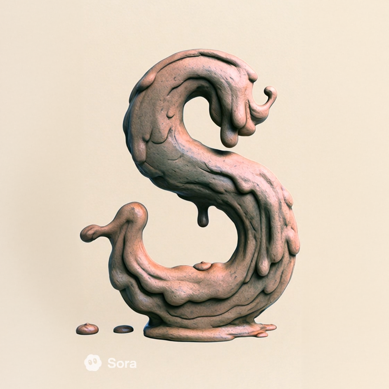 Animated w/ Sora Ai (Hover to Play)