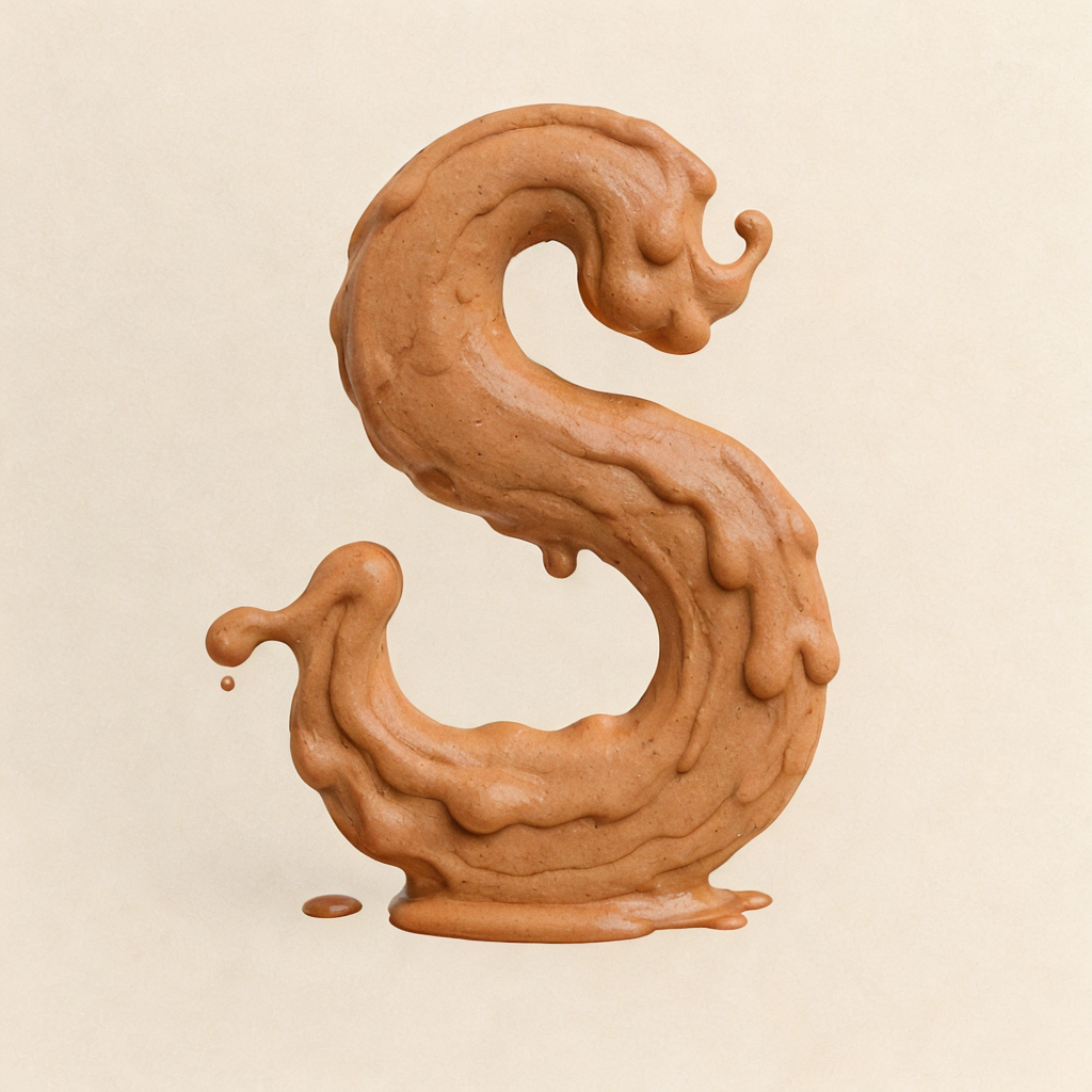 Clay Material Refined