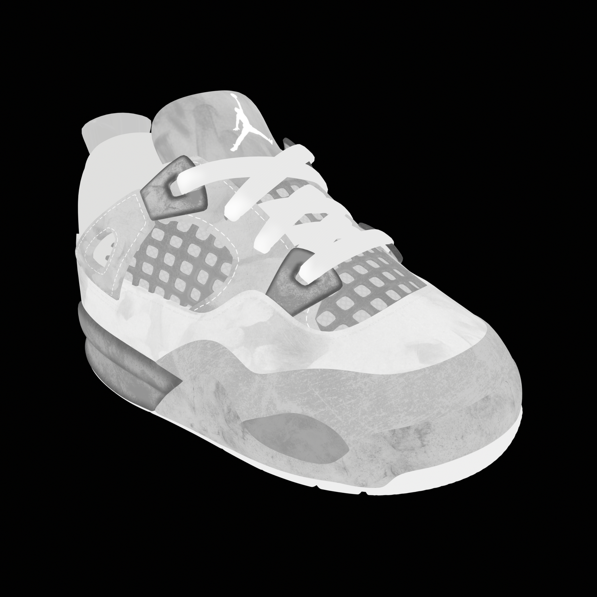 NikeKids_Main Camera_Roughness.png