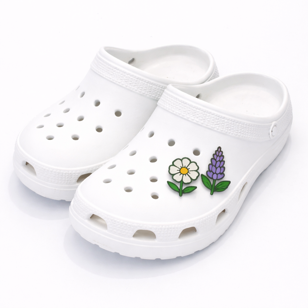 Crocs.png