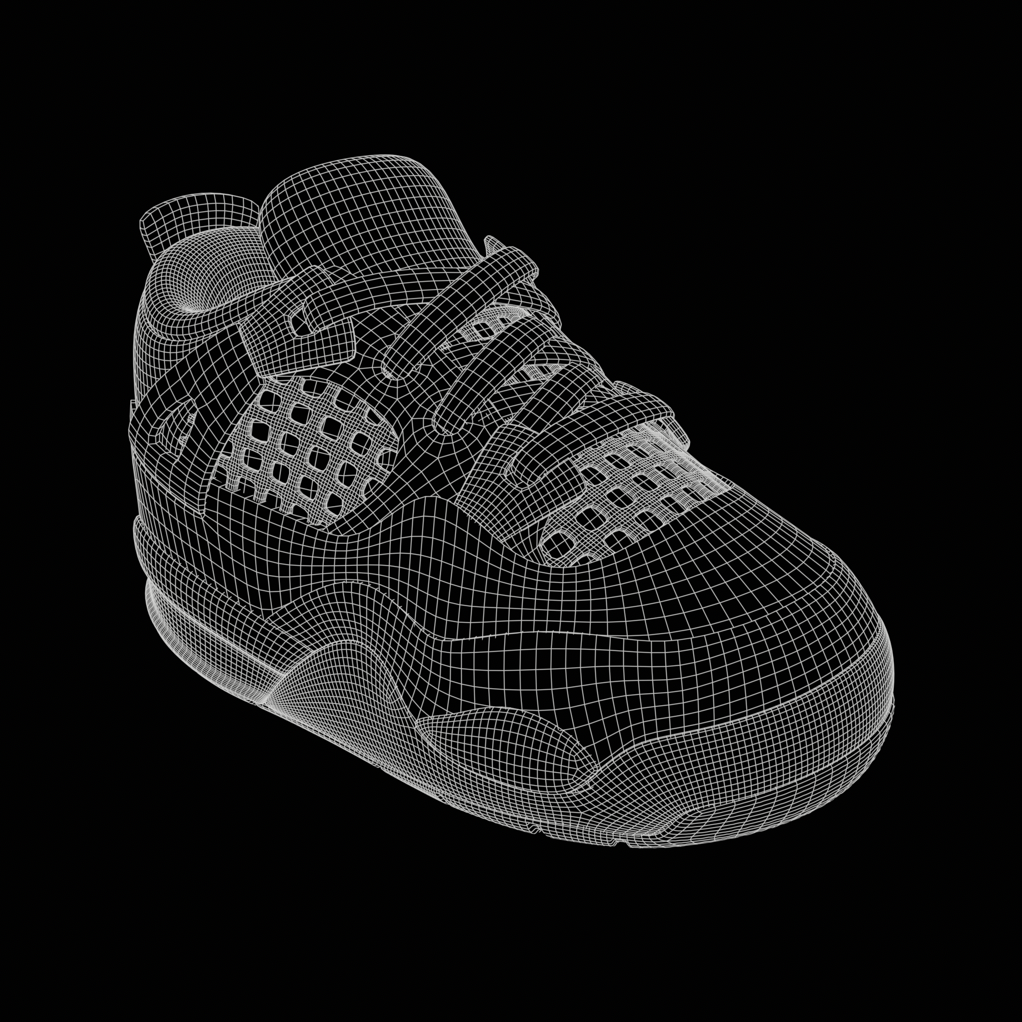NikeKids_Main Camera_Wireframe.png