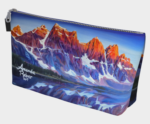 Screenshot 2025-11-17 163931.png