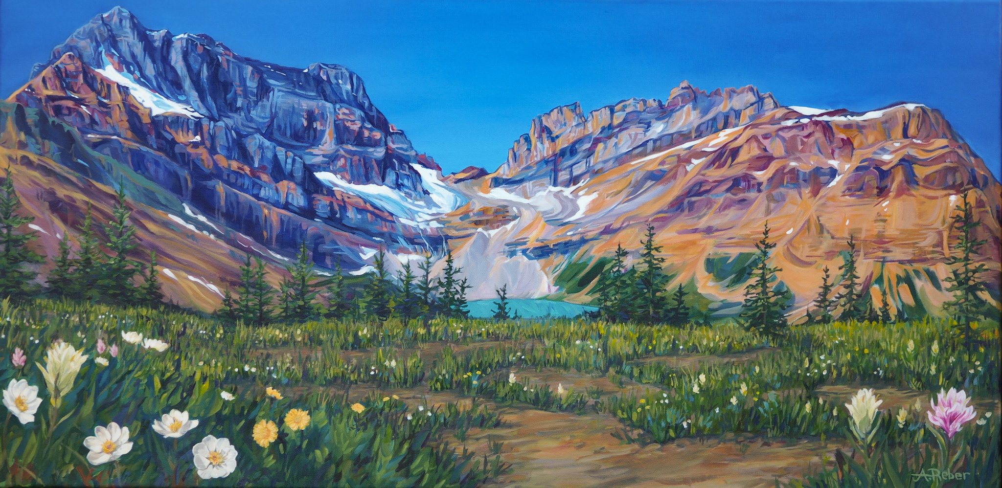 05_Reber_ViewsAndHues.jpg